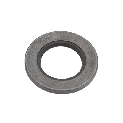 National Axle Spindle Seal 41461S