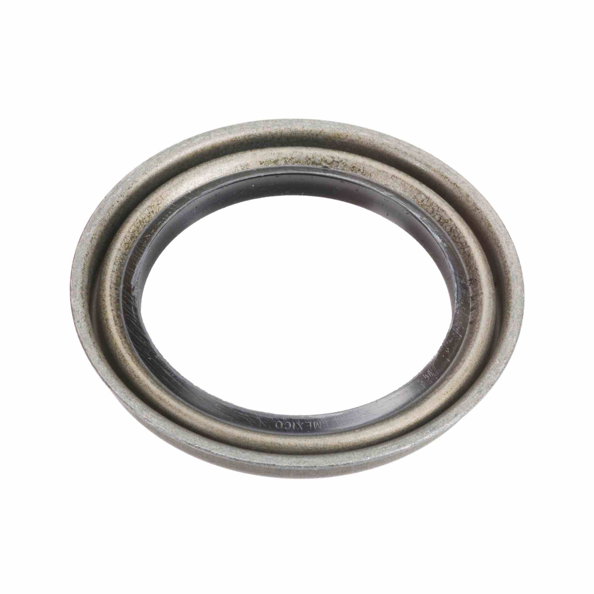 National Wheel Seal 4148