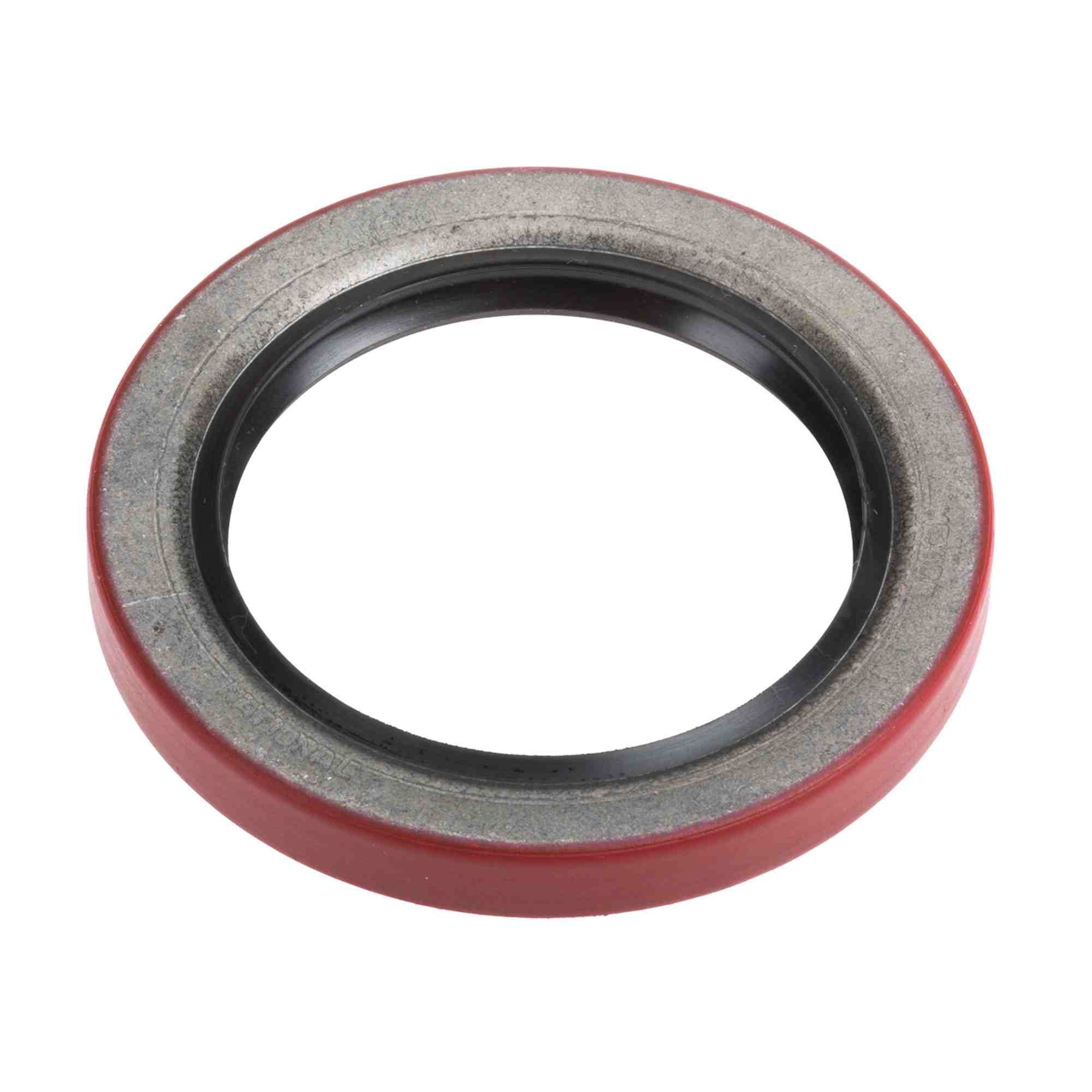 National Wheel Seal 415009
