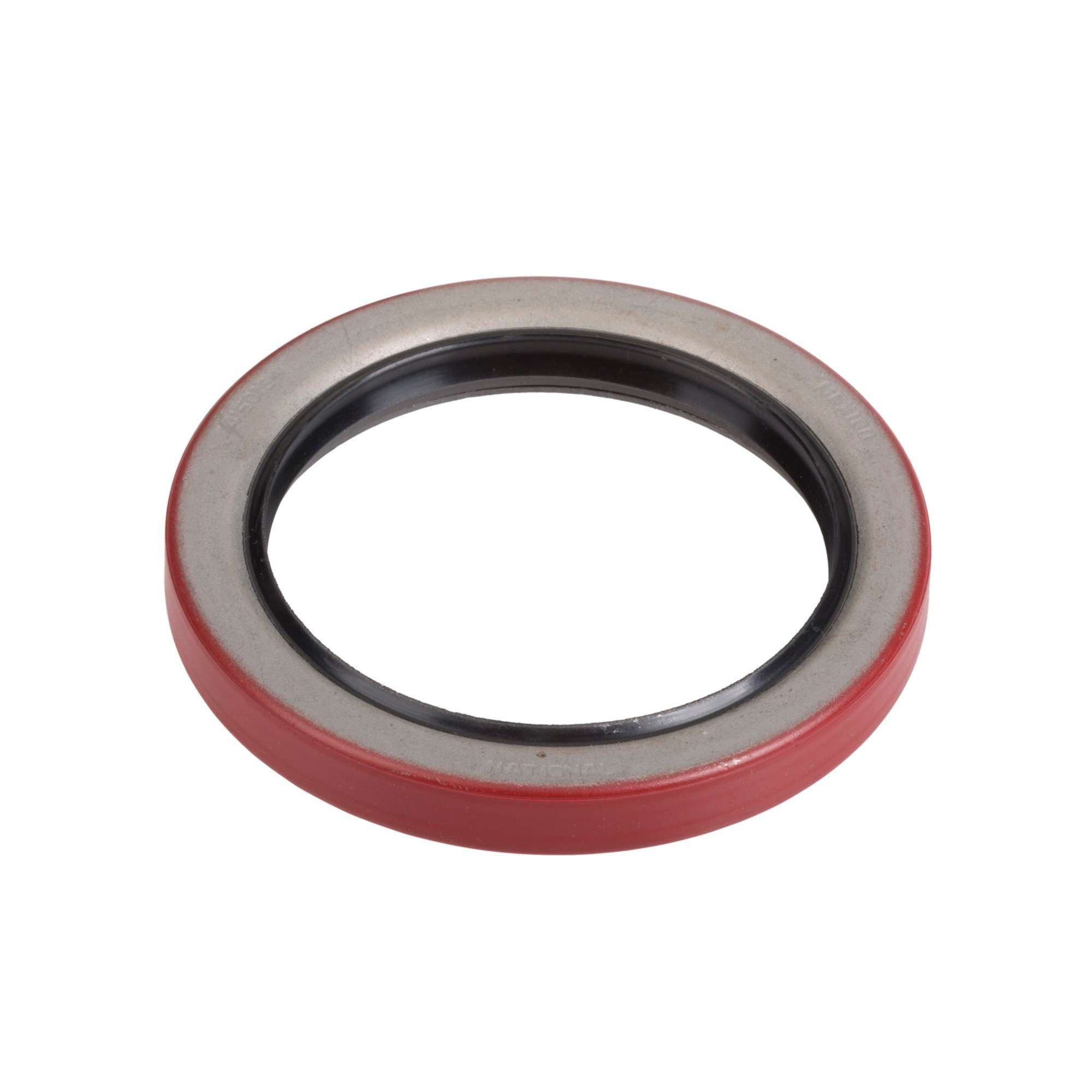 National Multi-Purpose Seal 415013N