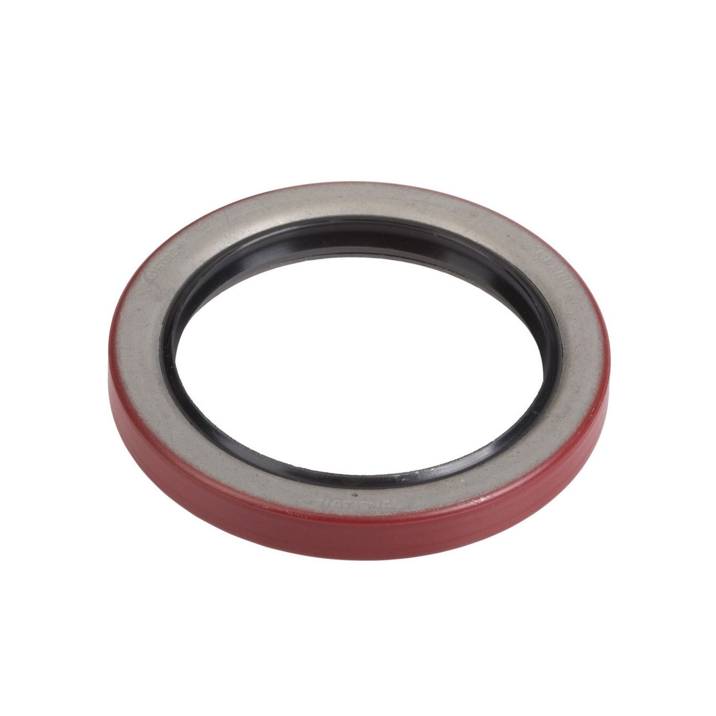 National Multi-Purpose Seal 415013N