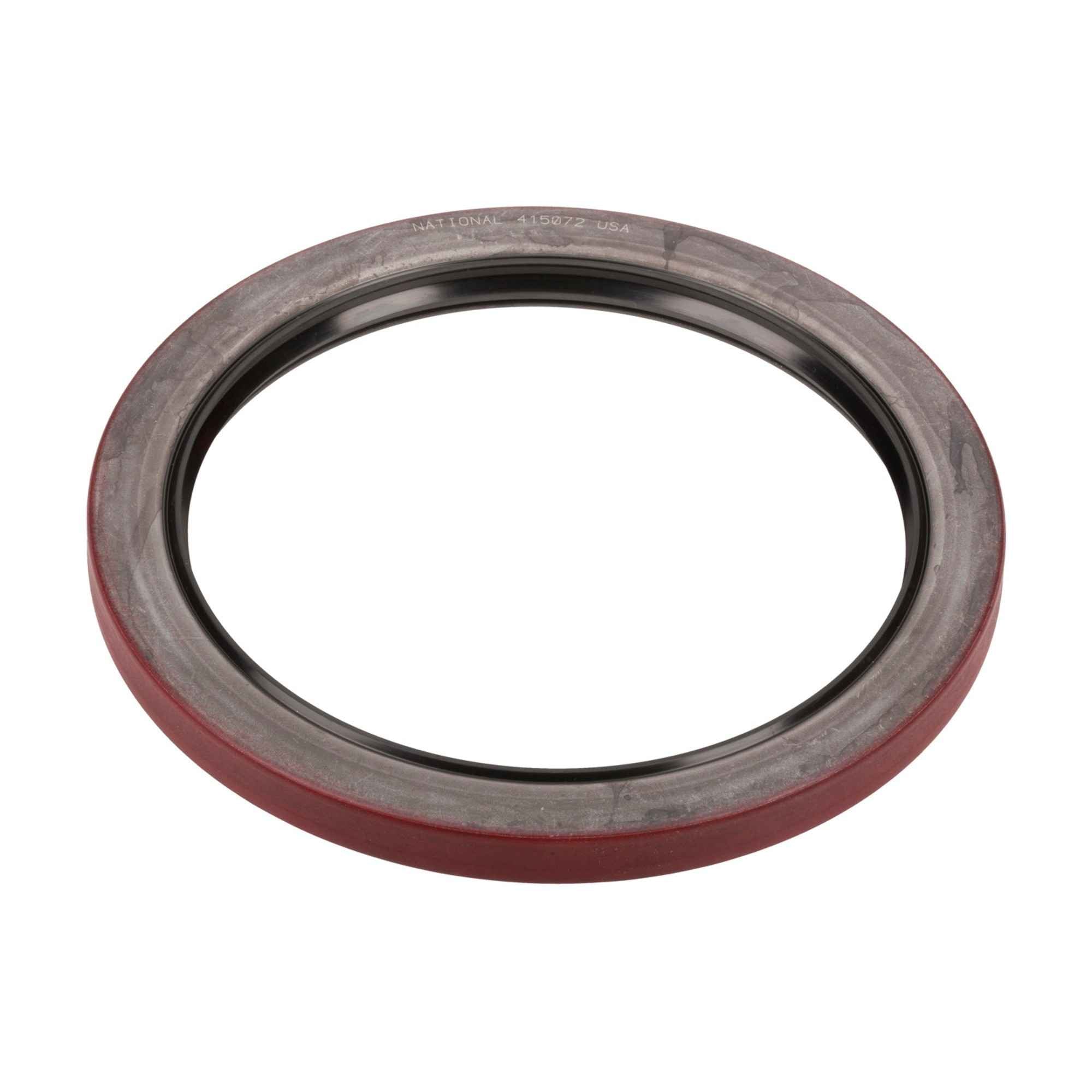National Multi-Purpose Seal 415072