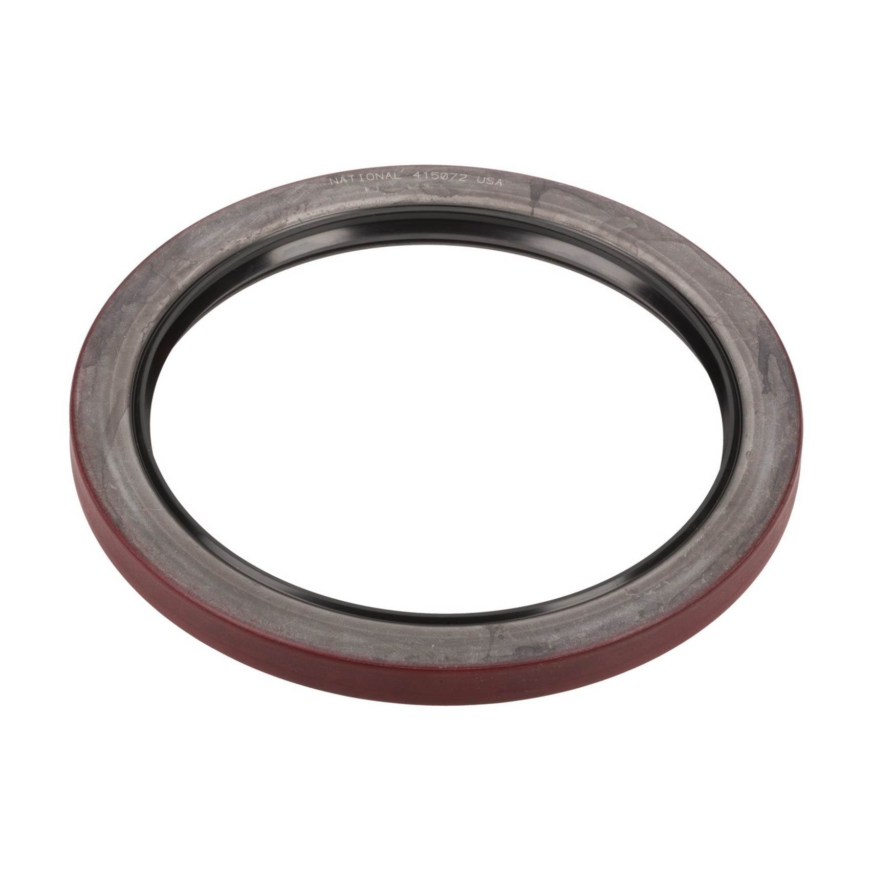 National Multi-Purpose Seal 415072