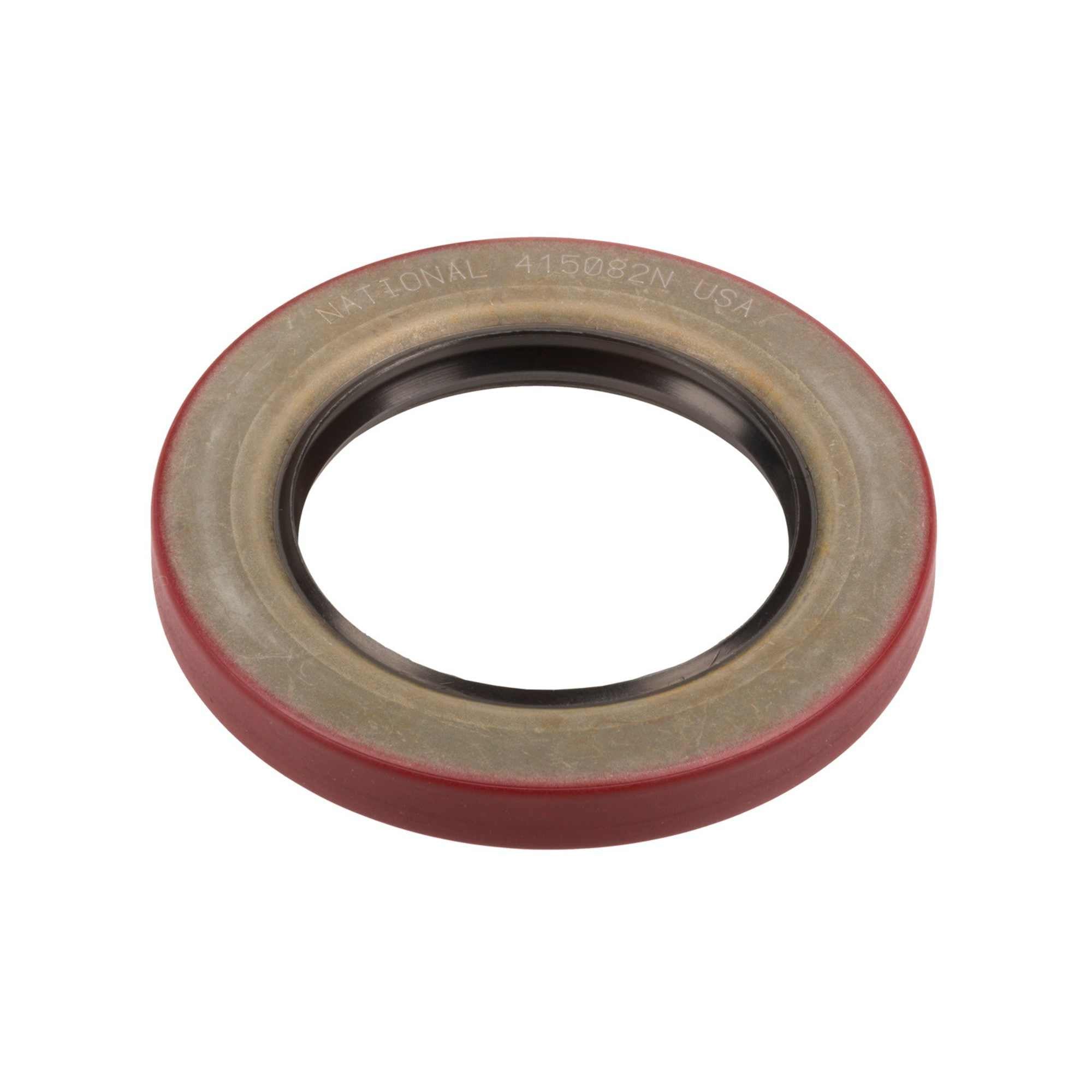 National Multi-Purpose Seal 415082N