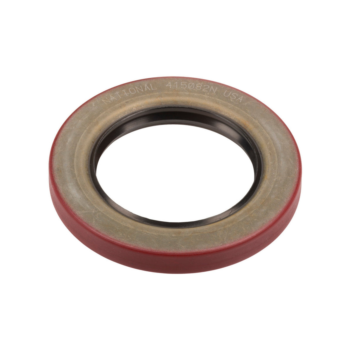 National Multi-Purpose Seal 415082N