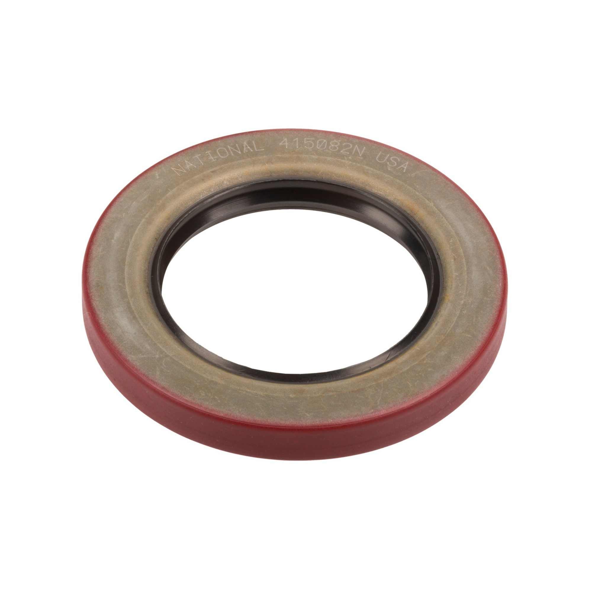 National Multi-Purpose Seal 415082N