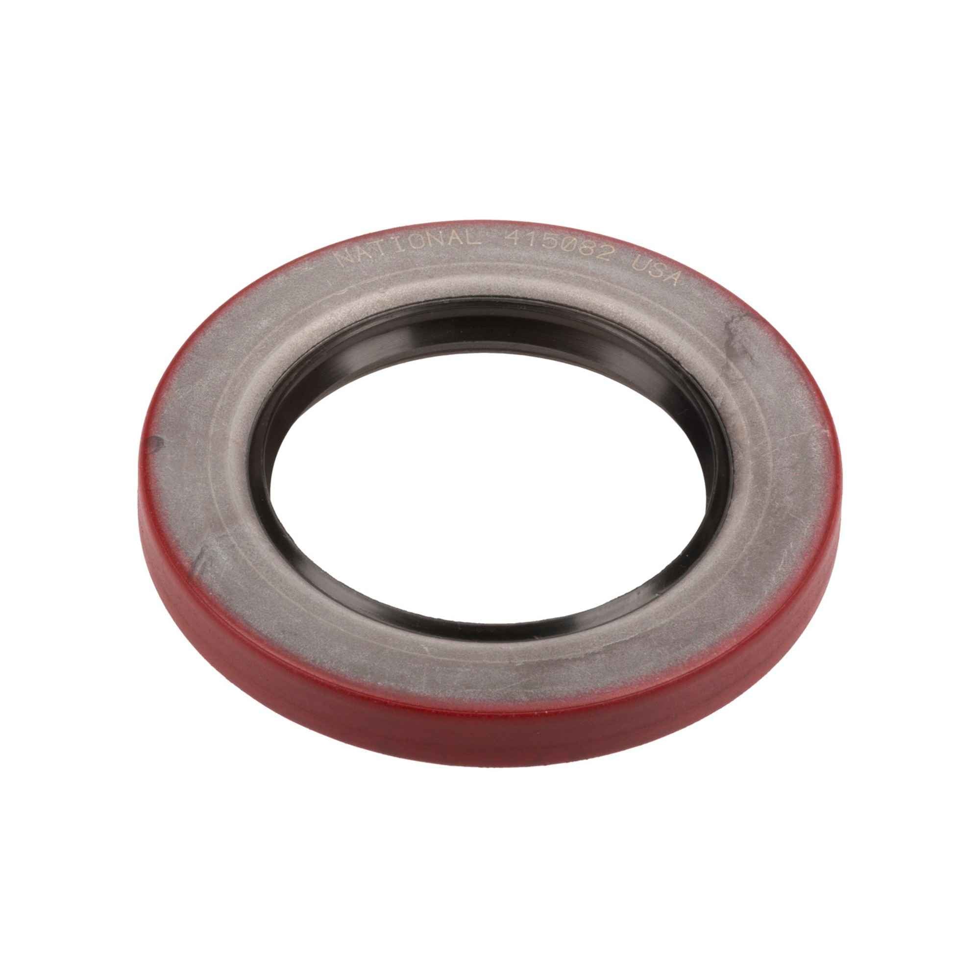 National Multi-Purpose Seal 415082