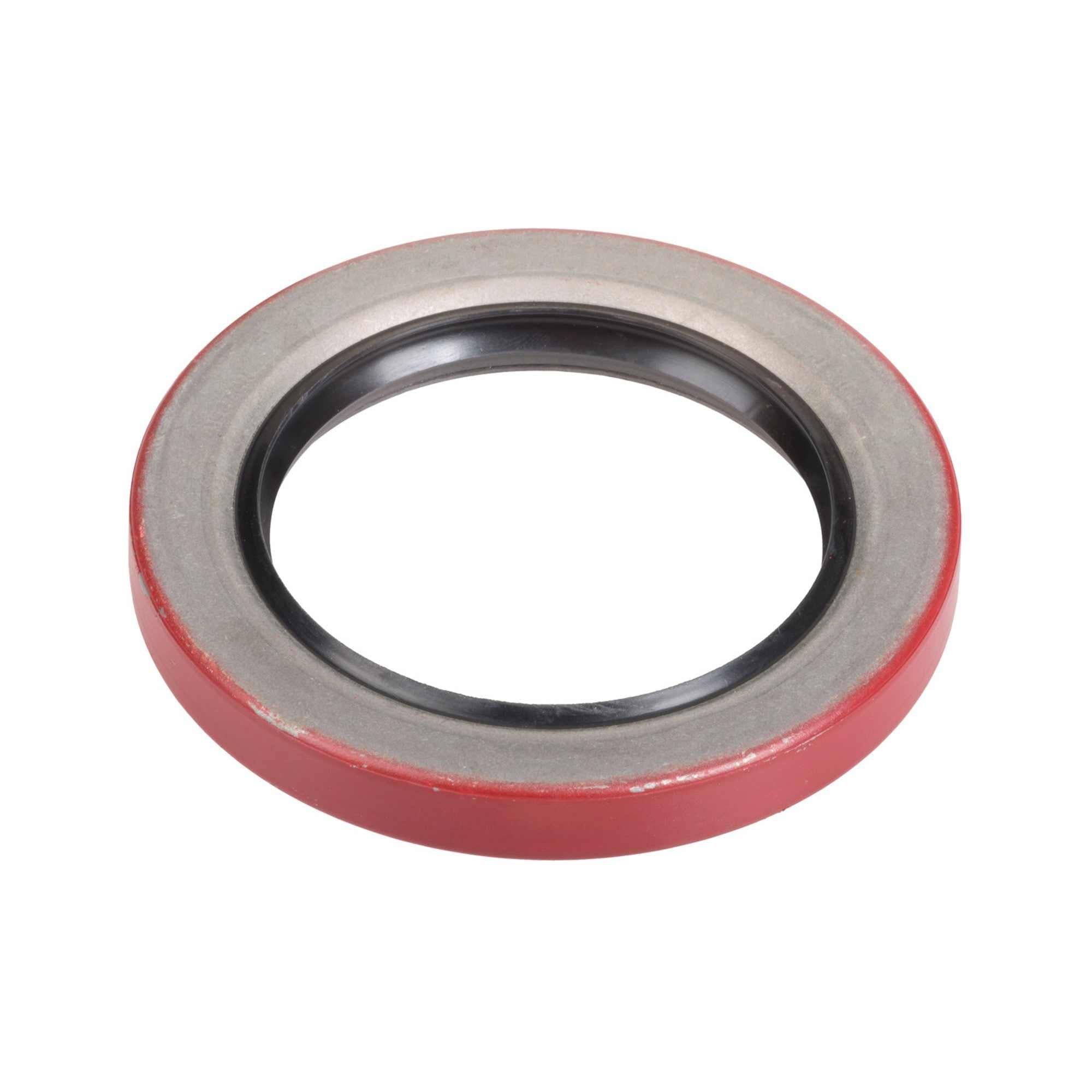 National Multi-Purpose Seal 415272N