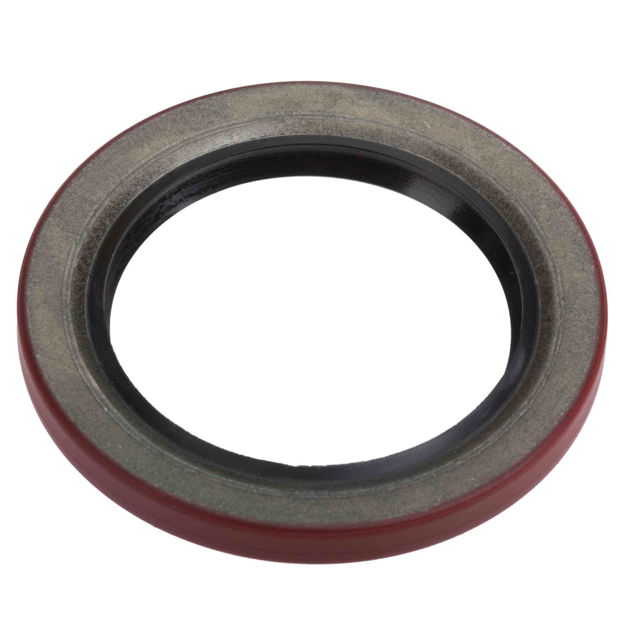 National Wheel Seal 415960