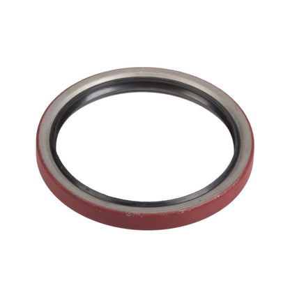 National Multi-Purpose Seal 415983N