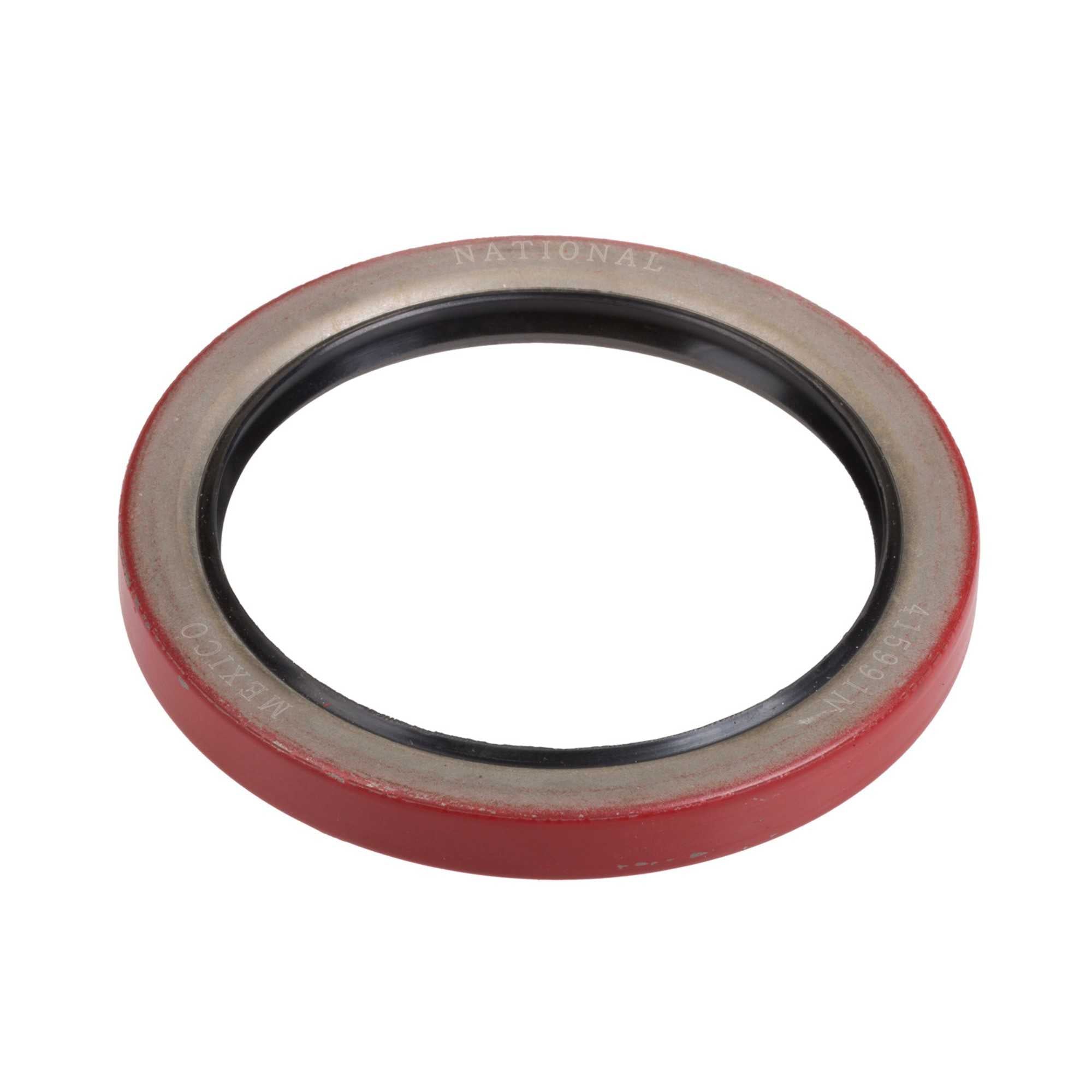 National Multi-Purpose Seal 415991N