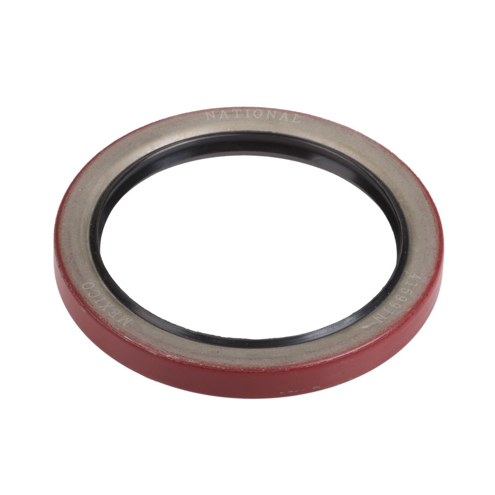 National Multi-Purpose Seal 415991N