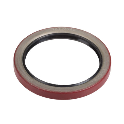 National Multi-Purpose Seal 415991N