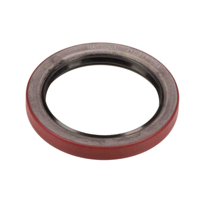 National Multi-Purpose Seal 416011