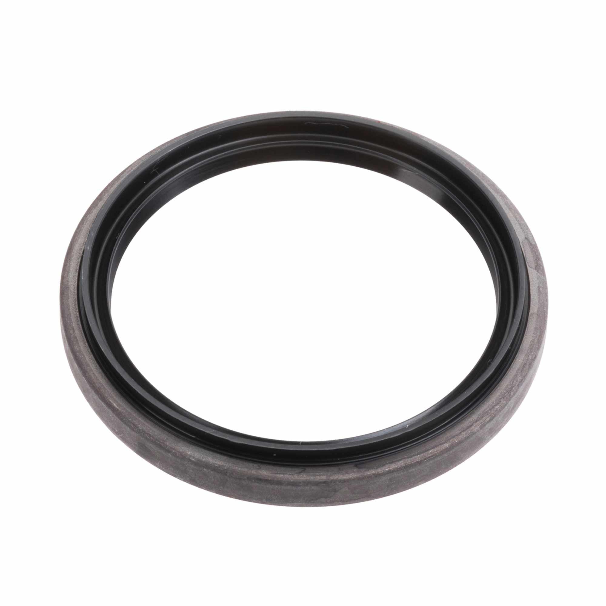 National Wheel Seal 4160