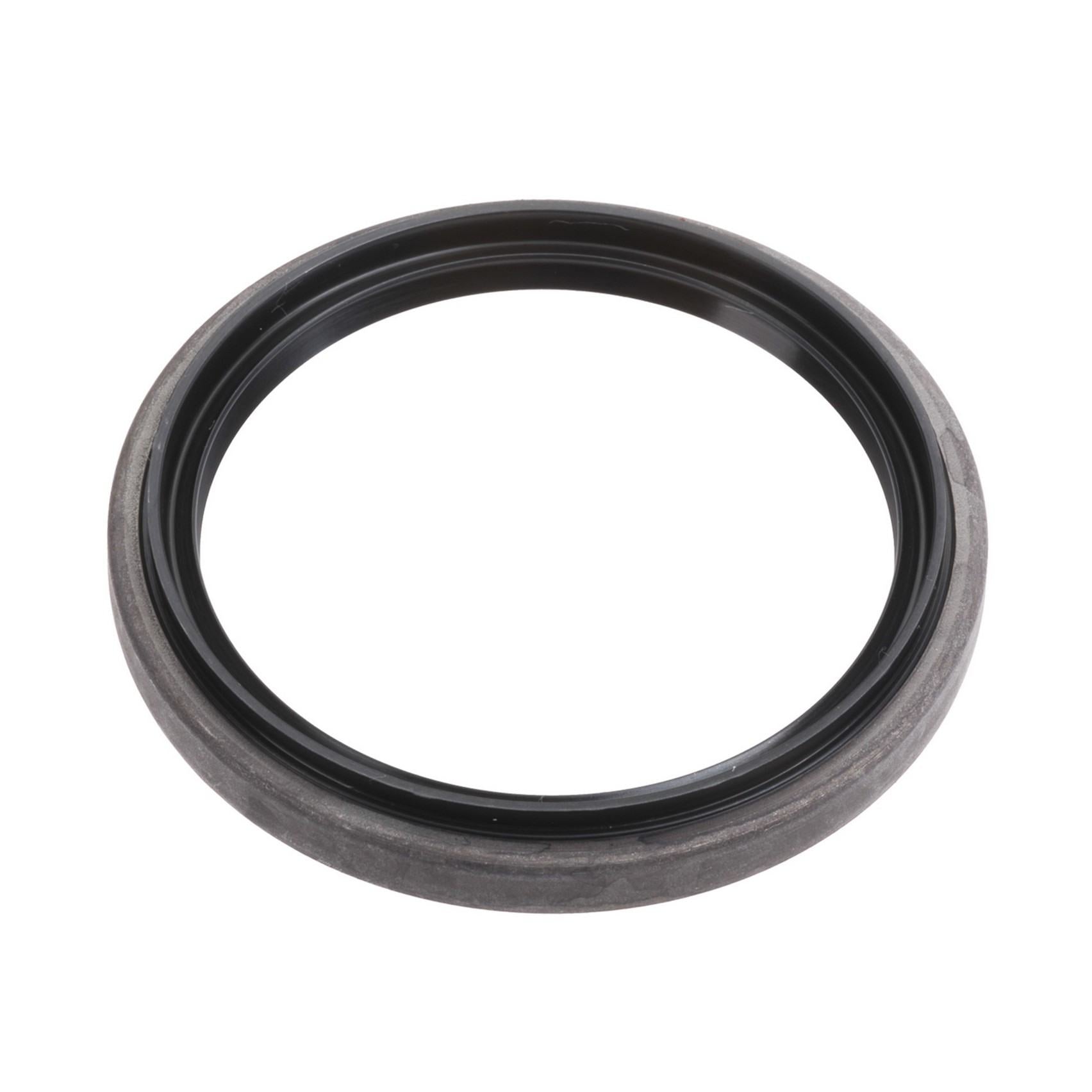 National Wheel Seal 4160