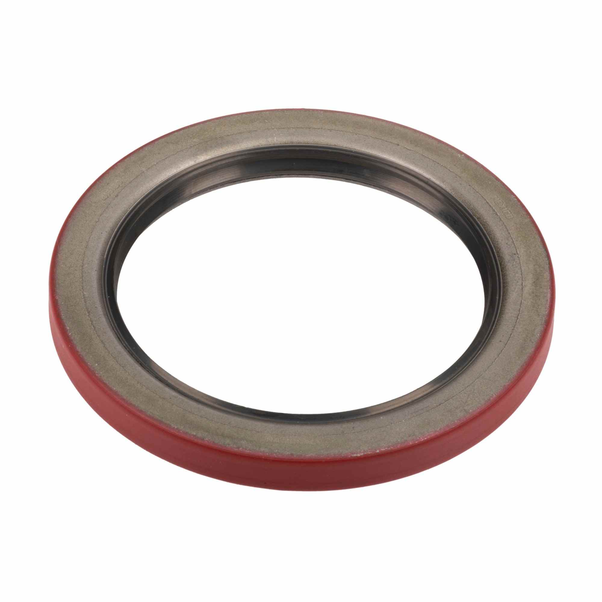 National Multi-Purpose Seal 416130