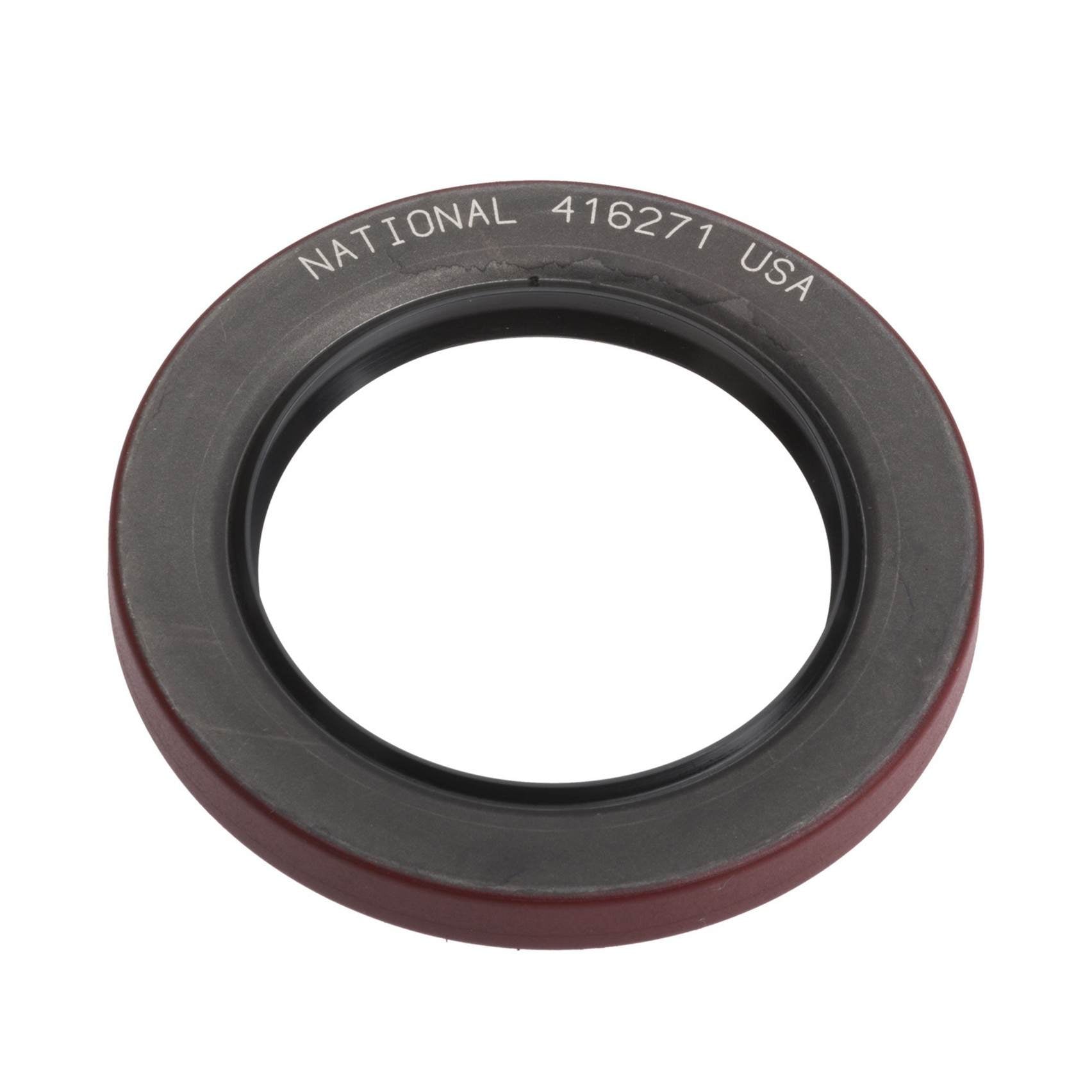 National Wheel Seal 416271