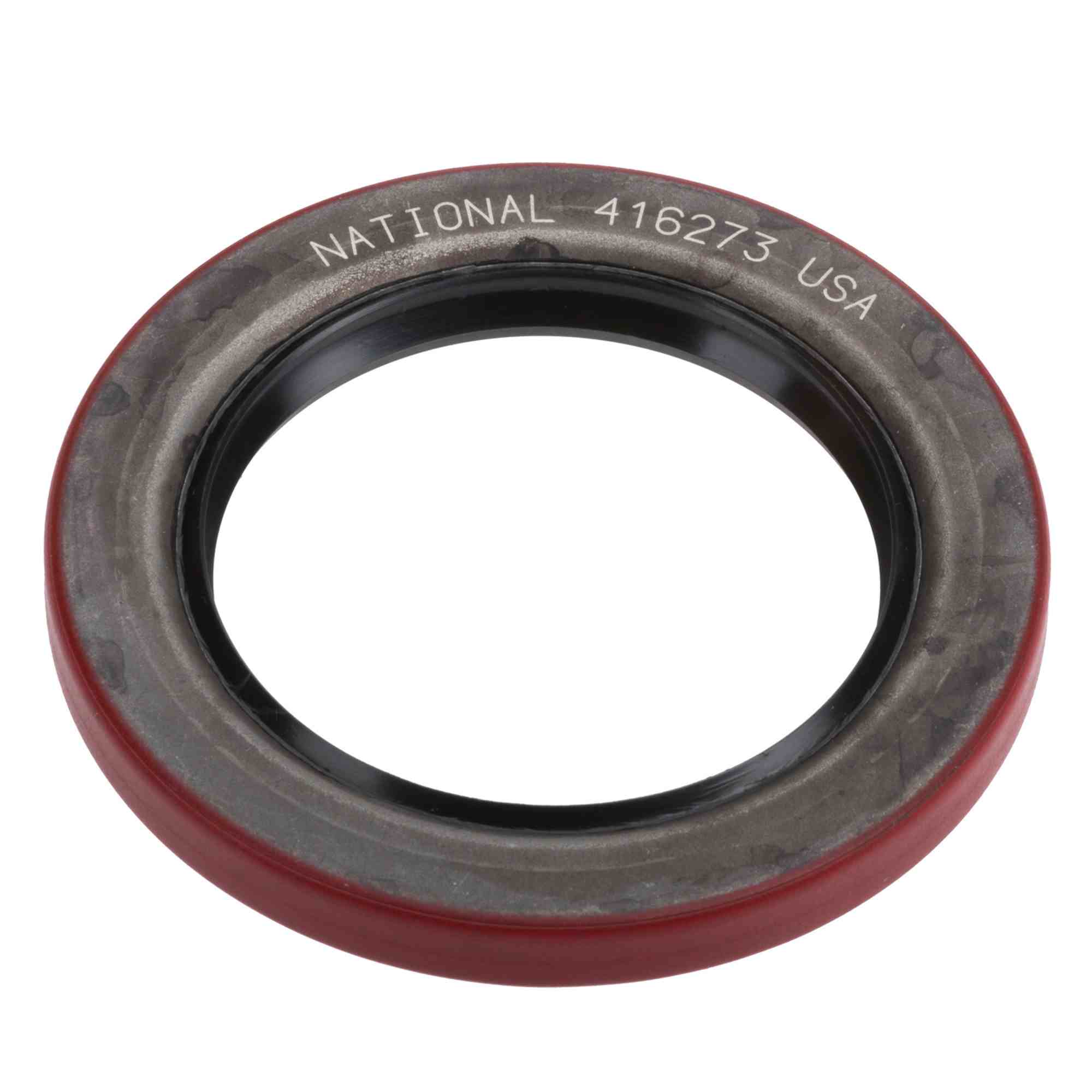 National Multi-Purpose Seal 416273