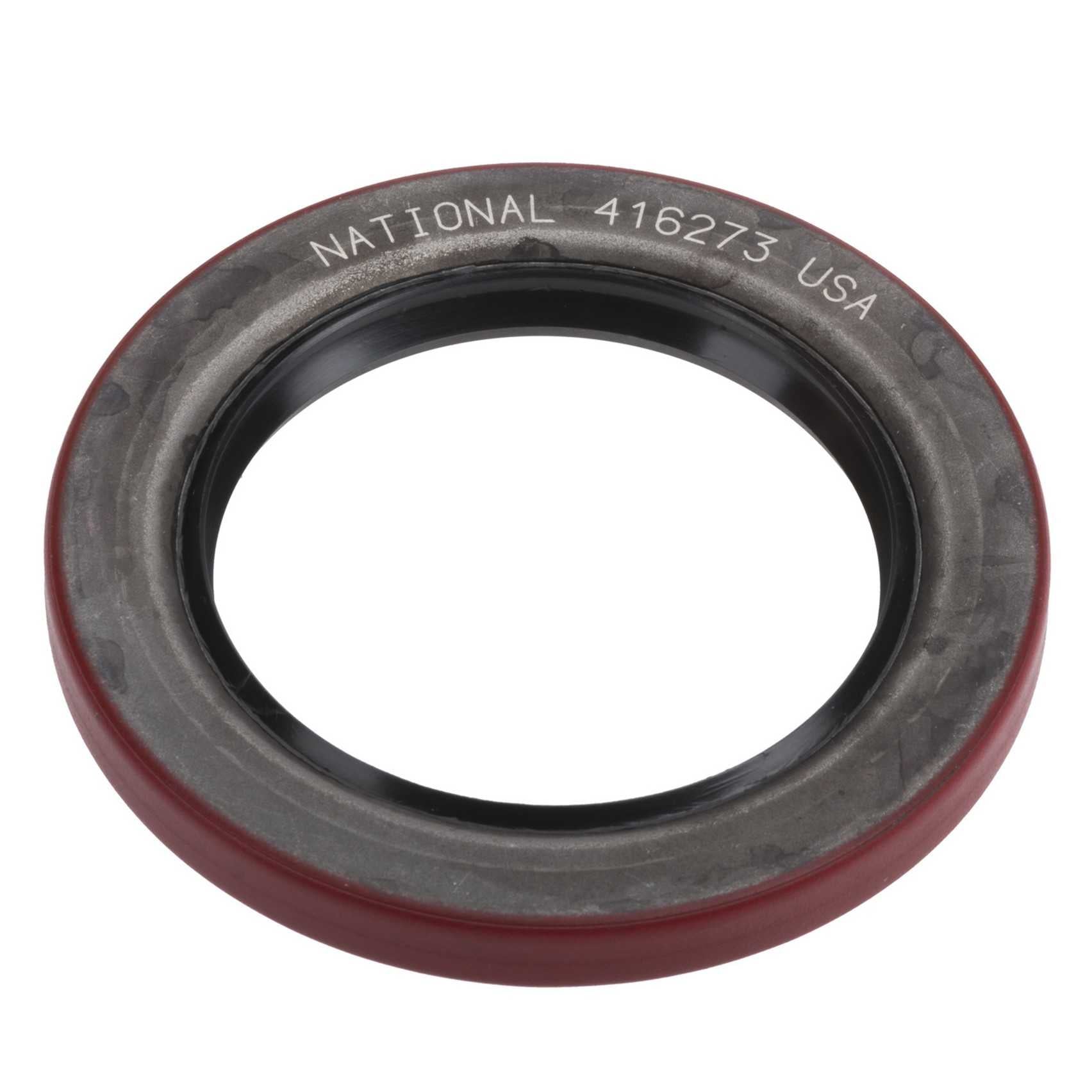 National Multi-Purpose Seal 416273