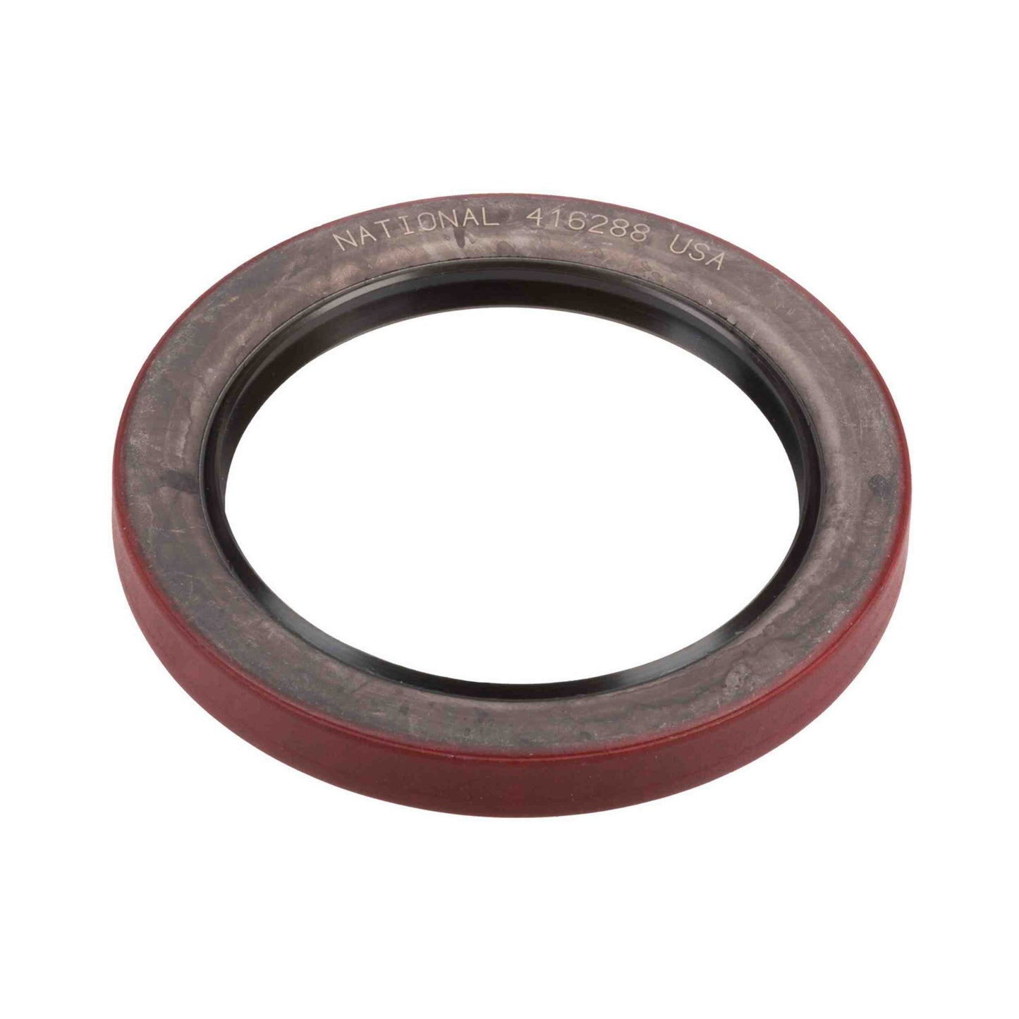 National Manual Transmission Output Shaft Seal 416288