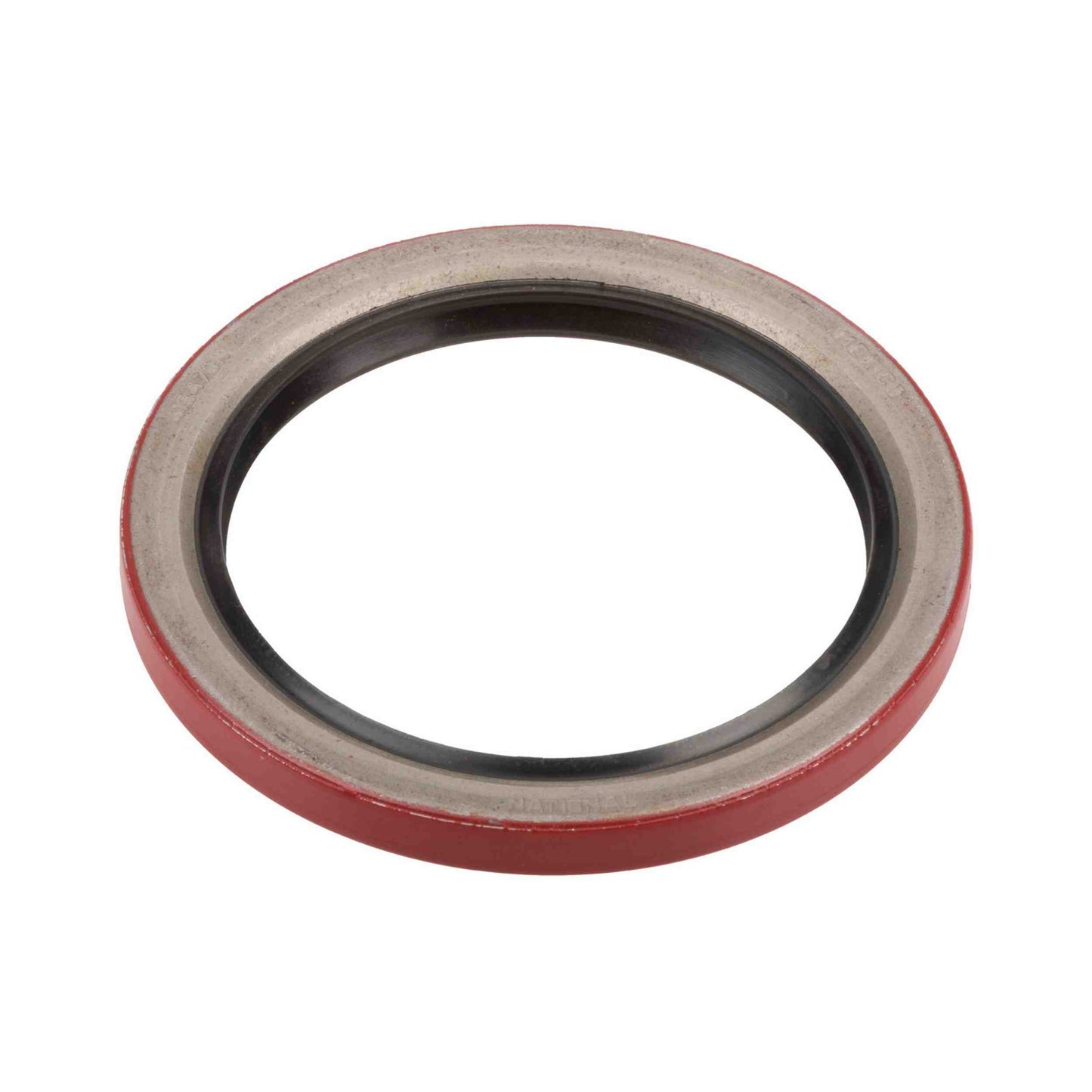 National Multi-Purpose Seal 416470N