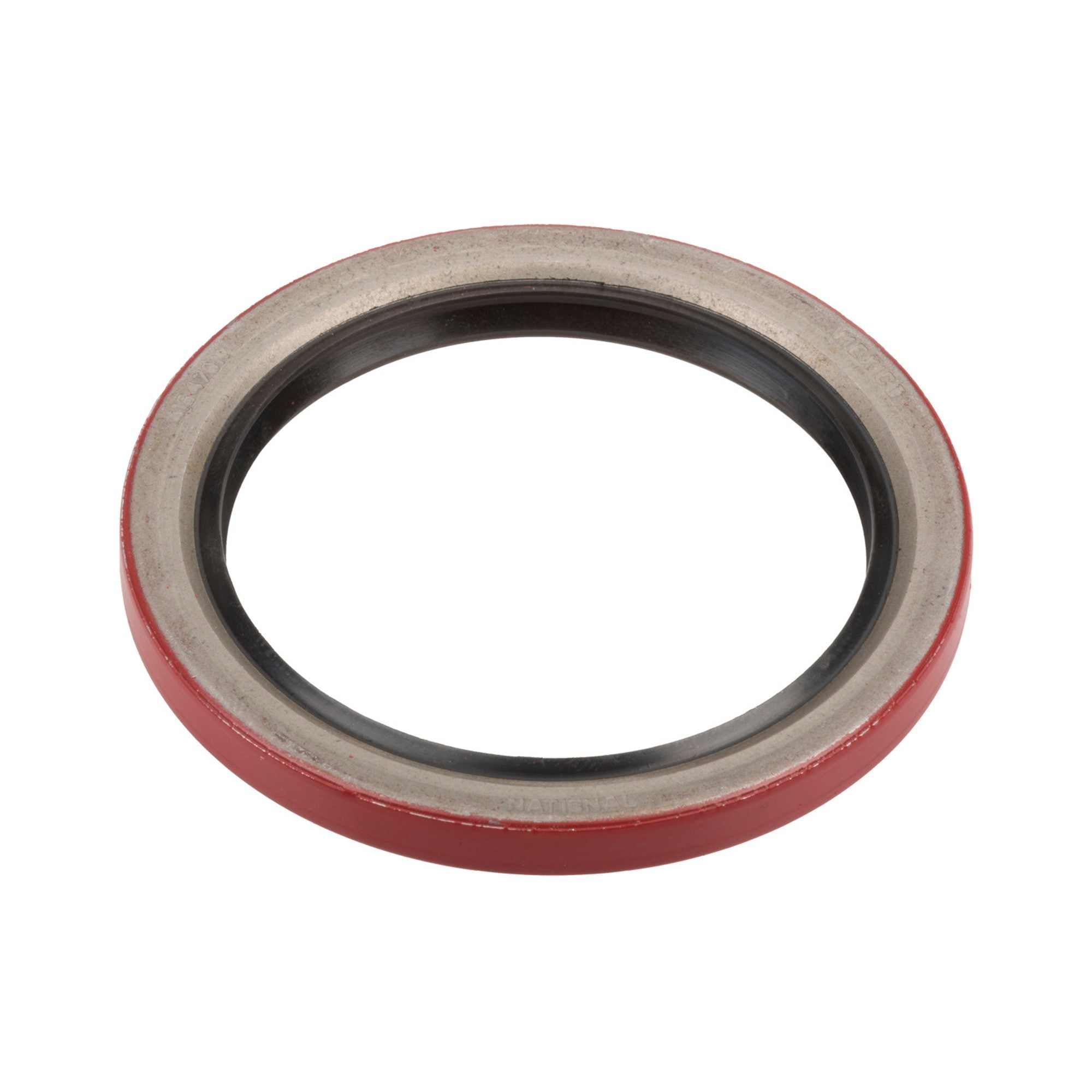 National Multi-Purpose Seal 416470N