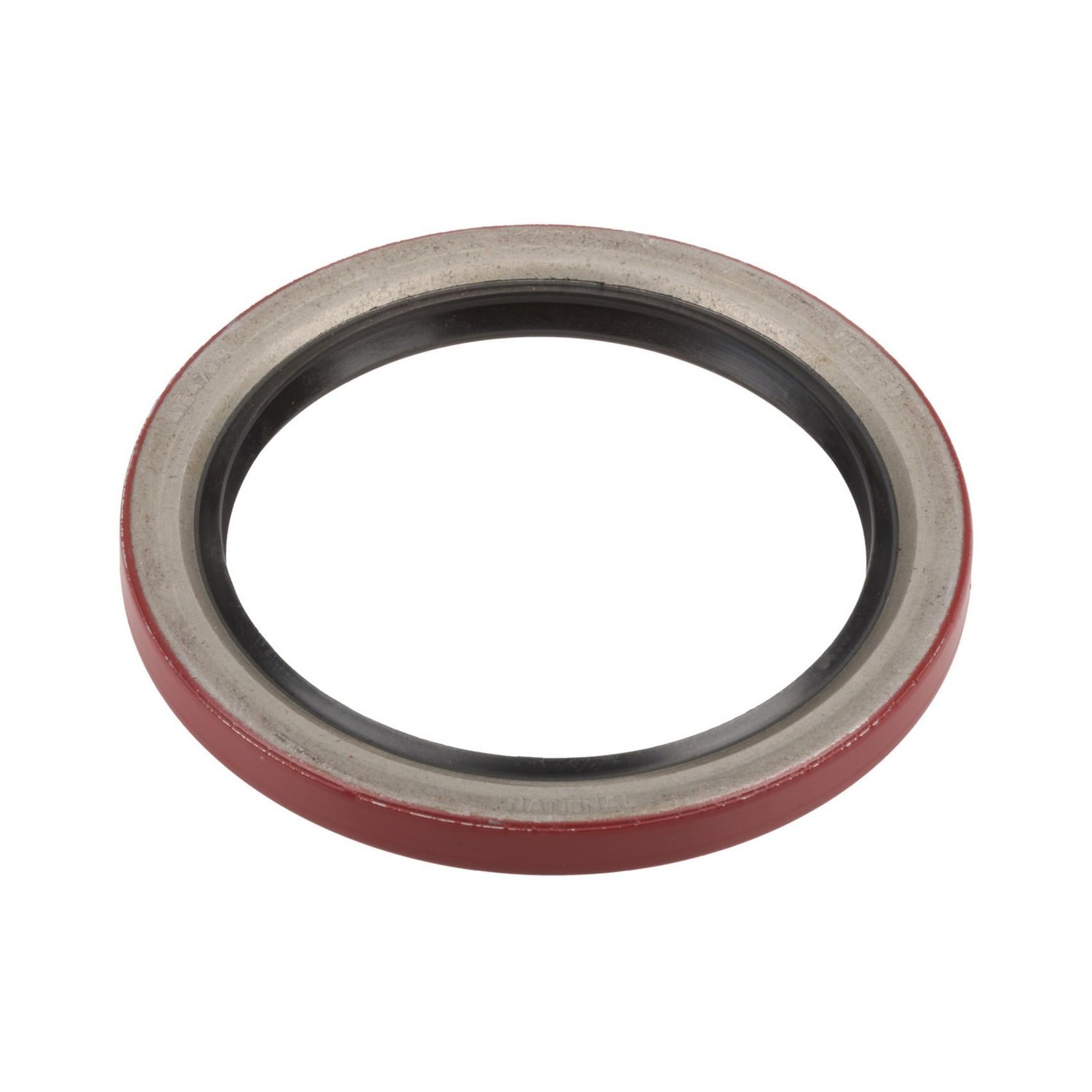 National Multi-Purpose Seal 416470N