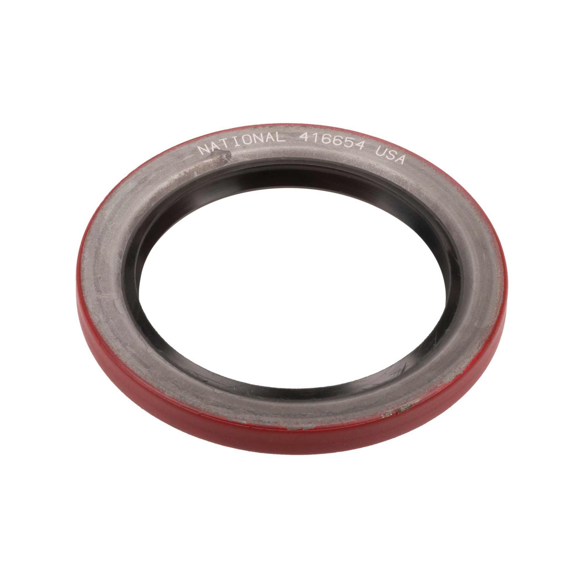 National Multi-Purpose Seal 416654