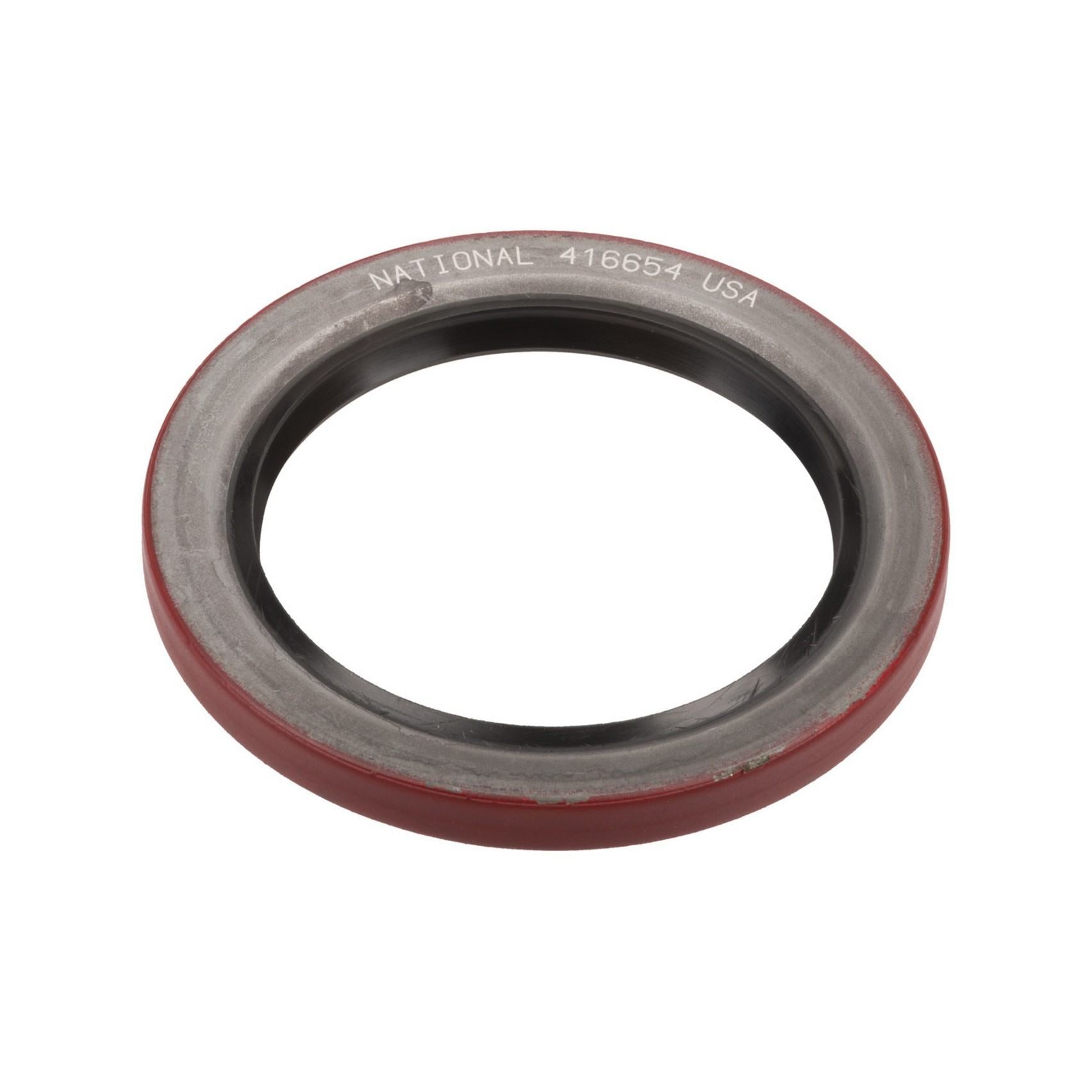 National Multi-Purpose Seal 416654