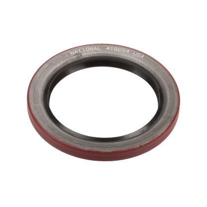 National Multi-Purpose Seal 416654