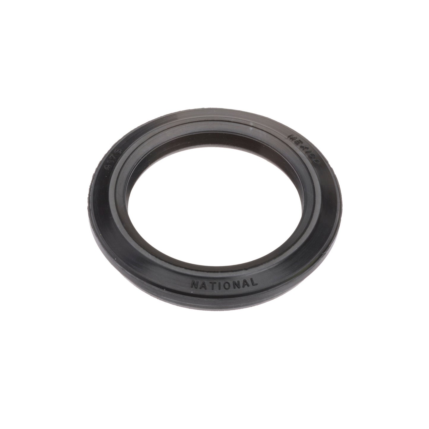National Wheel Seal 4175 main image