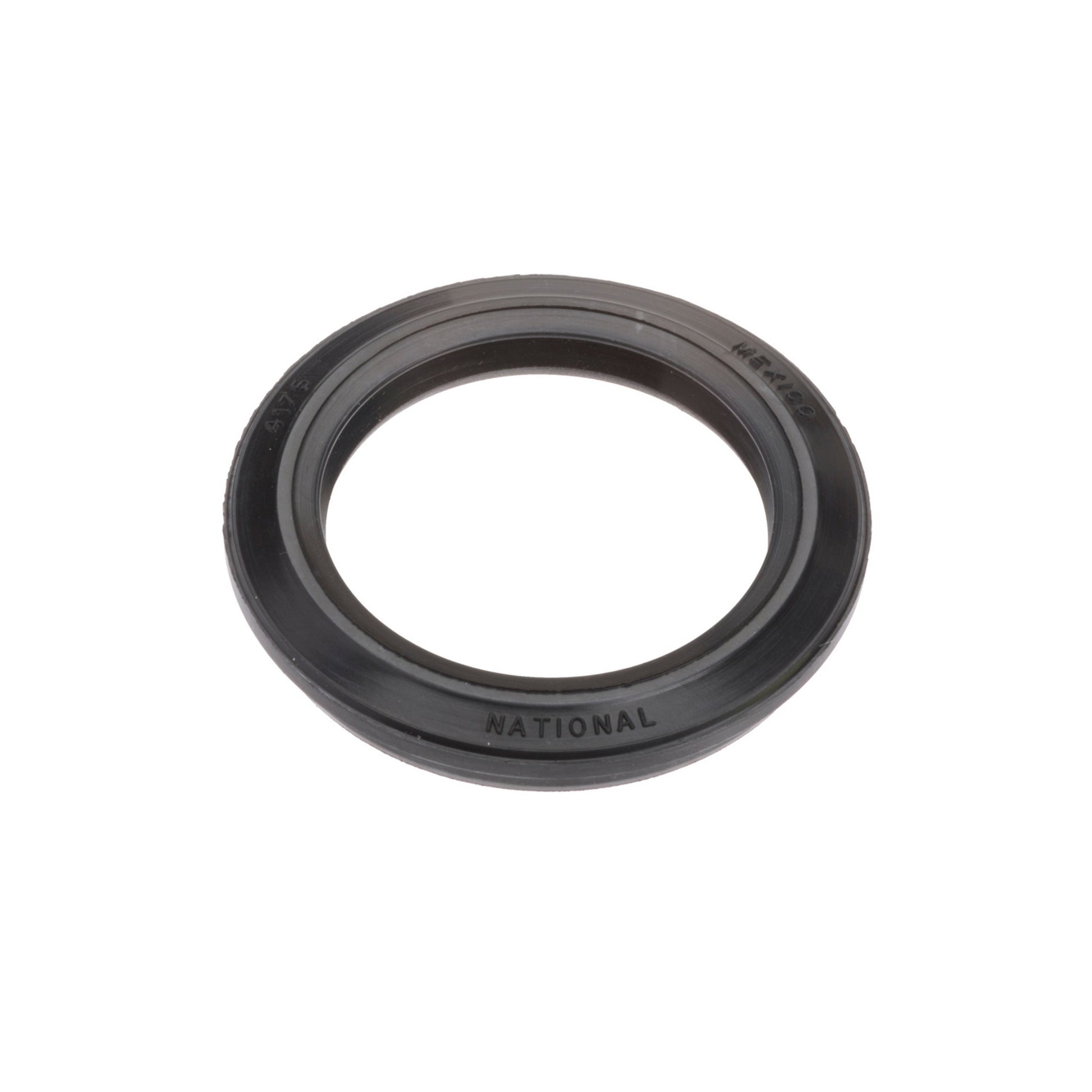National Wheel Seal 4175 main image