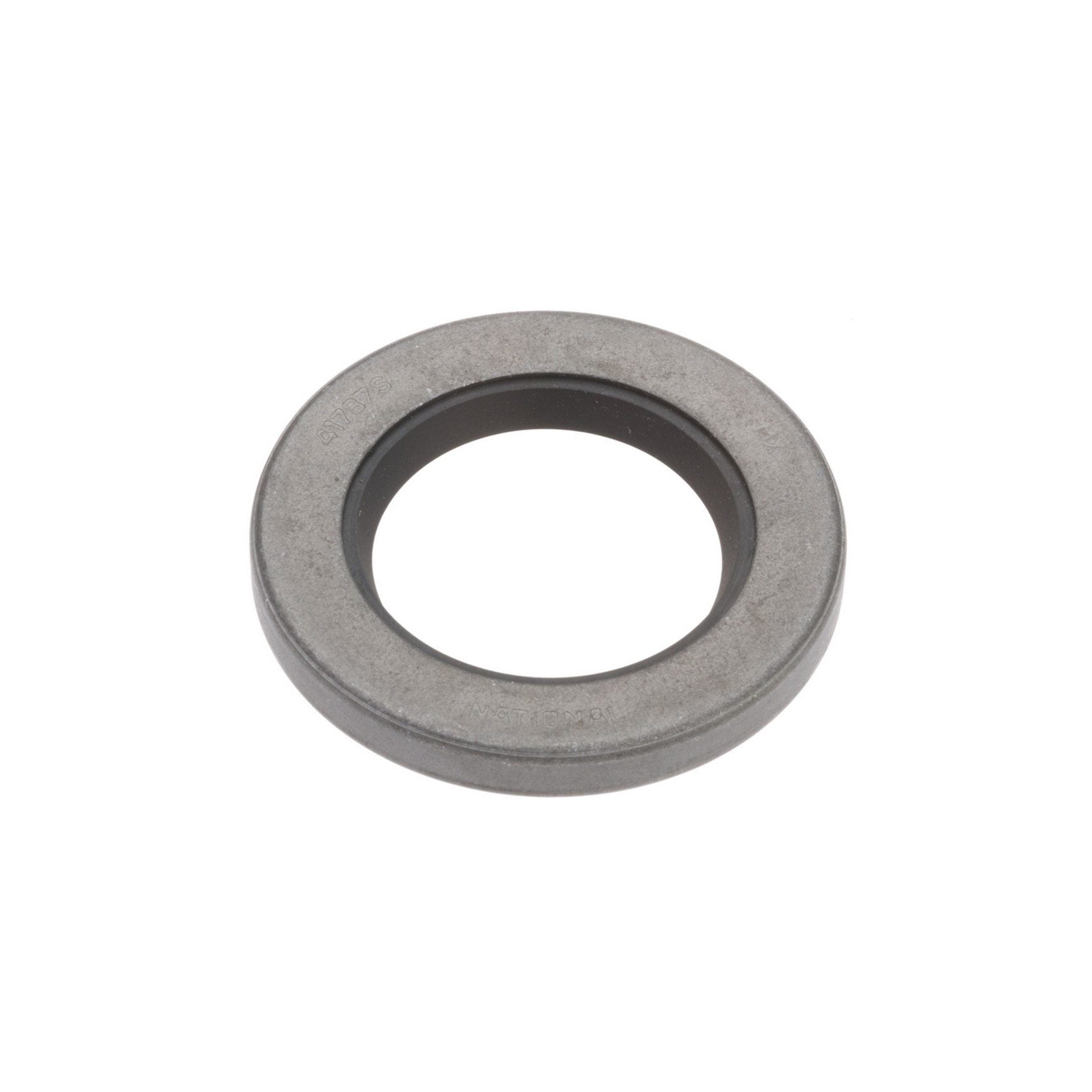 National Wheel Seal 41787S