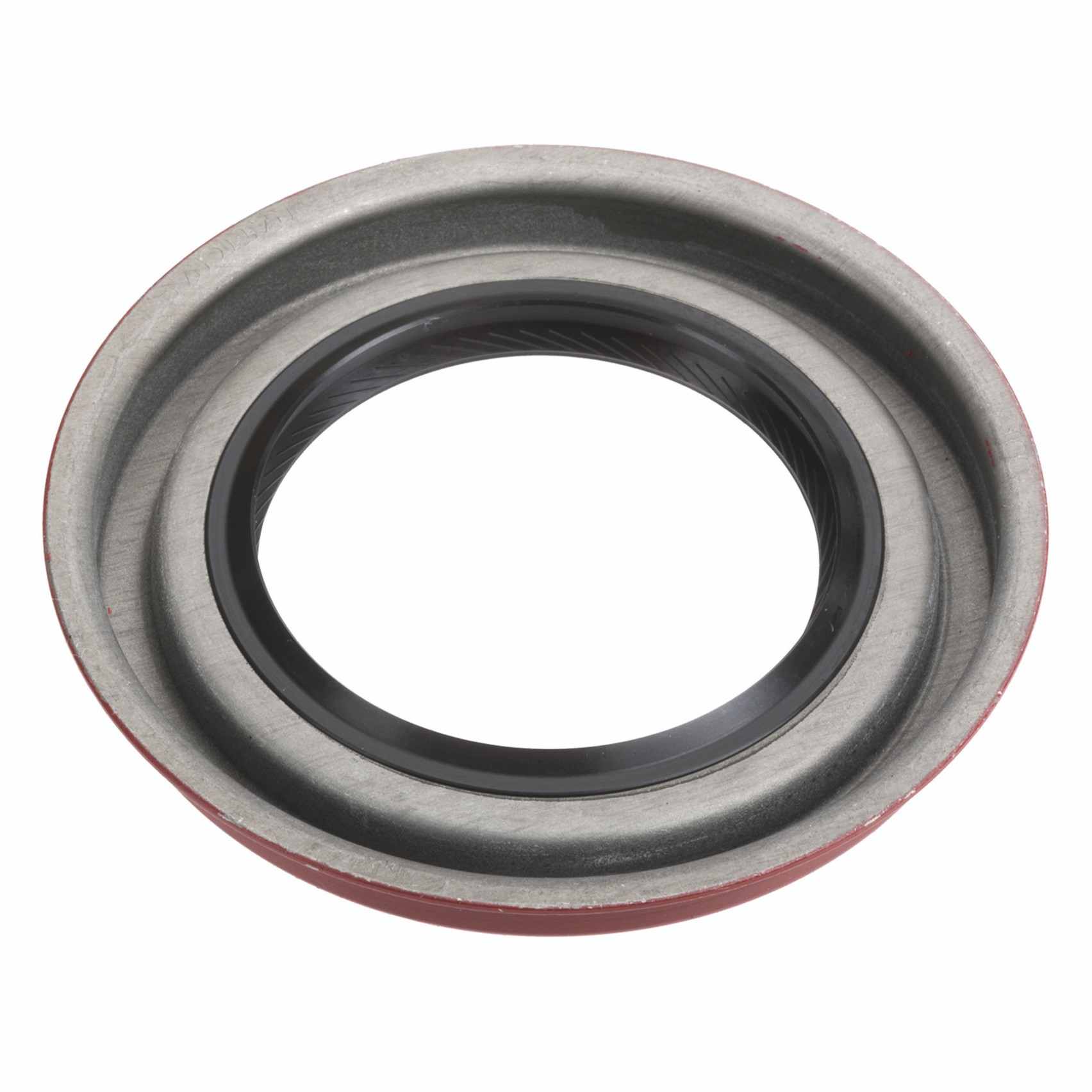 National Automatic Transmission Torque Converter Seal 4189H