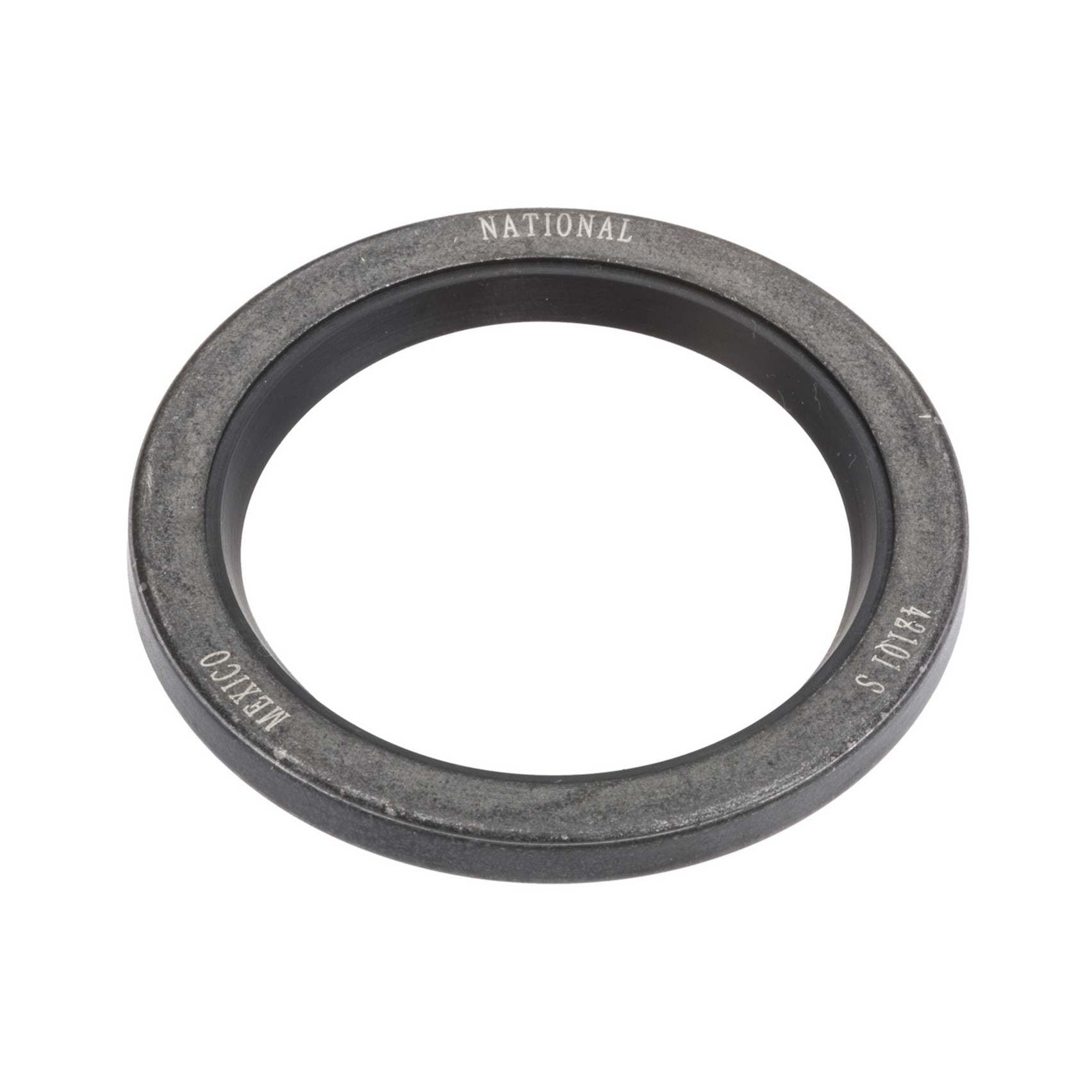 National Wheel Seal 42101S