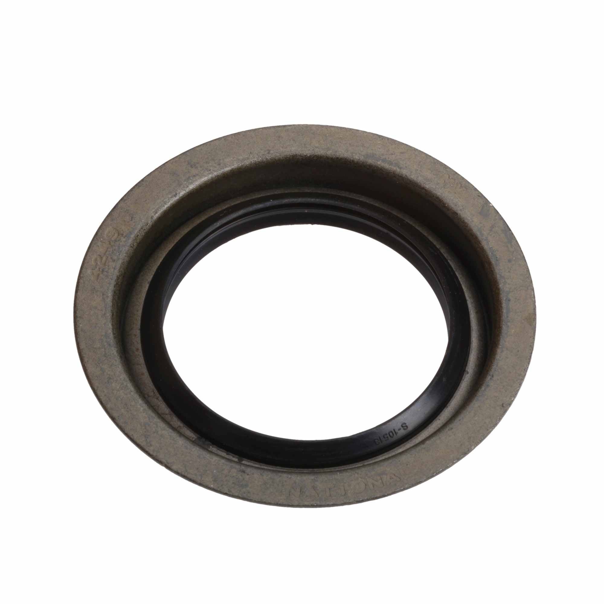 National Wheel Seal 4249