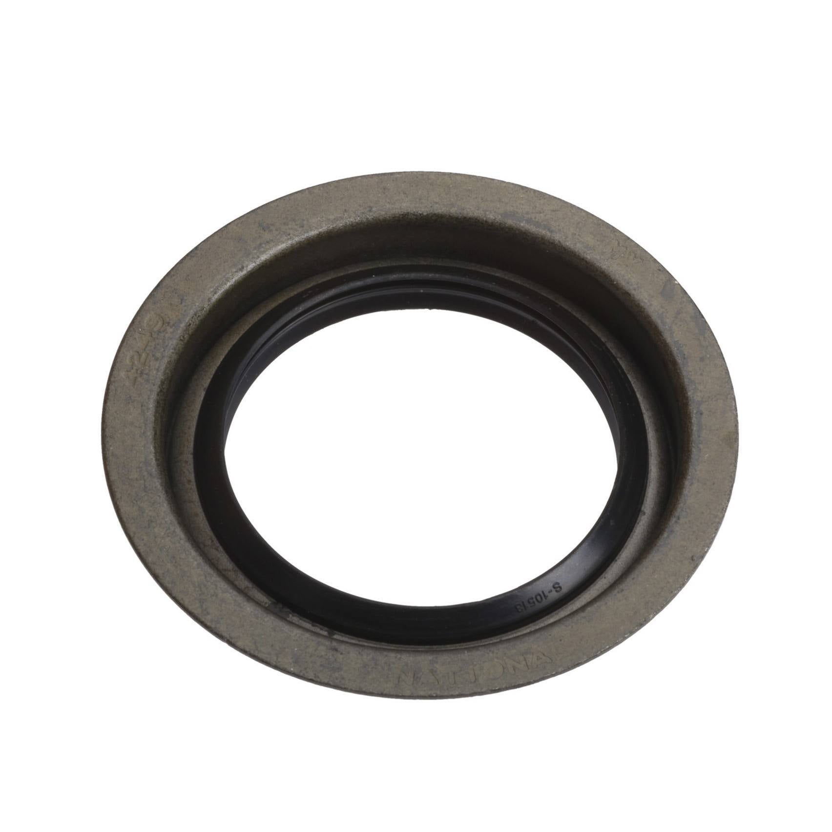 National Wheel Seal 4249