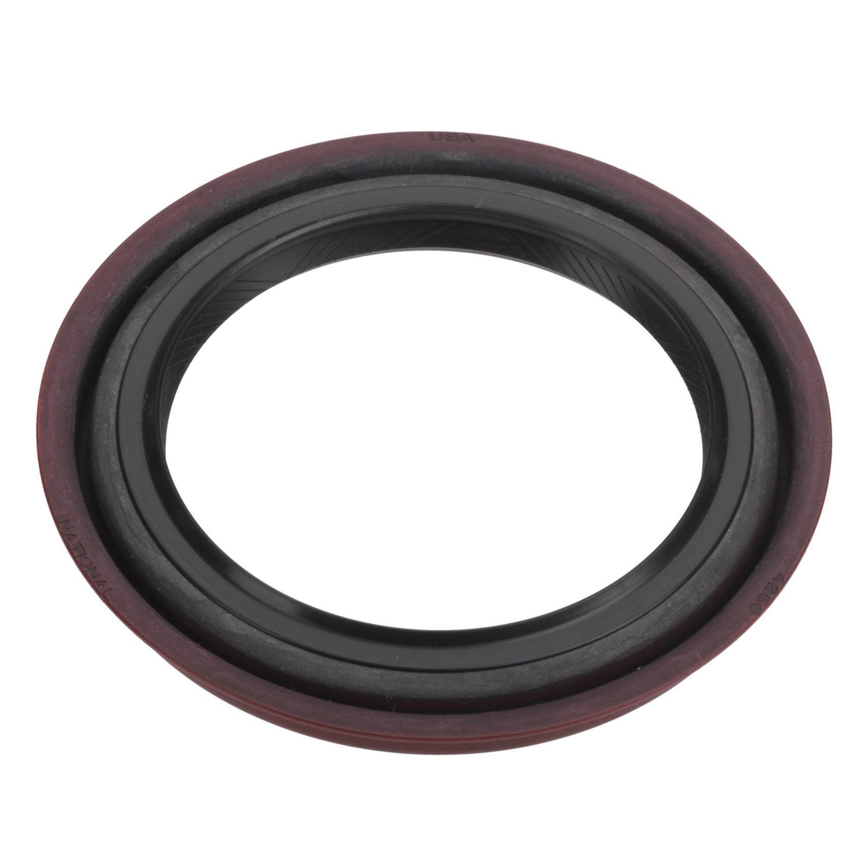 National Wheel Seal 4250