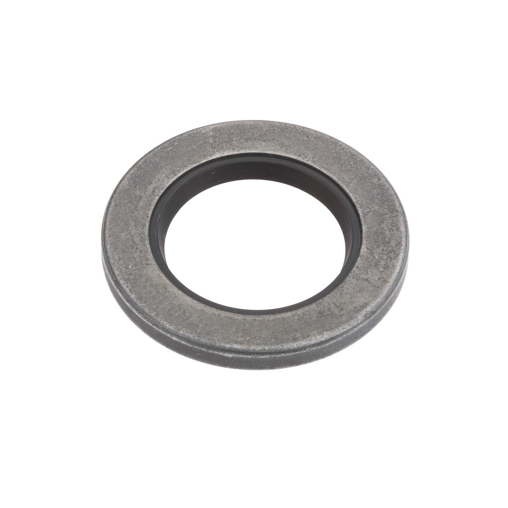 National Wheel Seal 42763