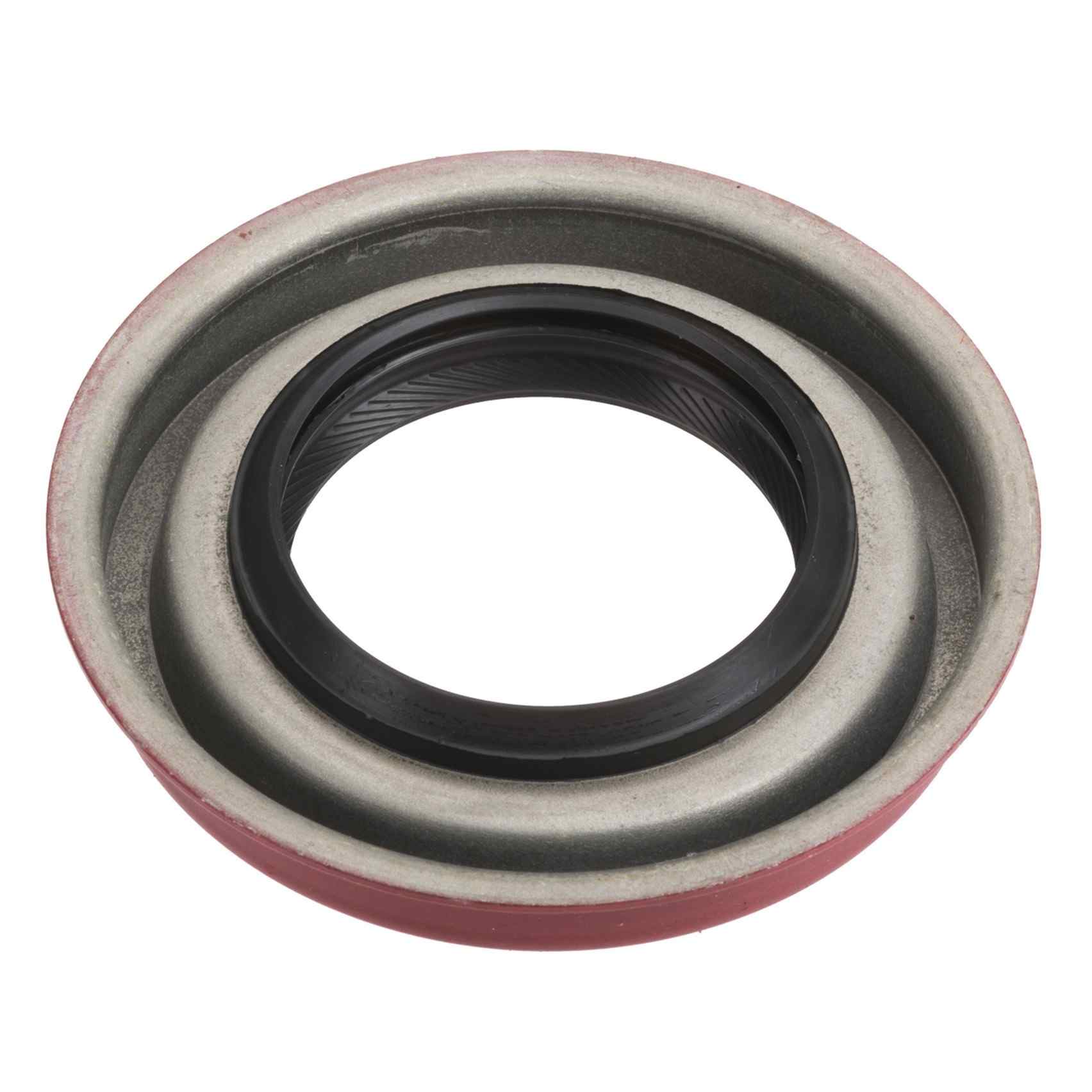 National Differential Pinion Seal 4278