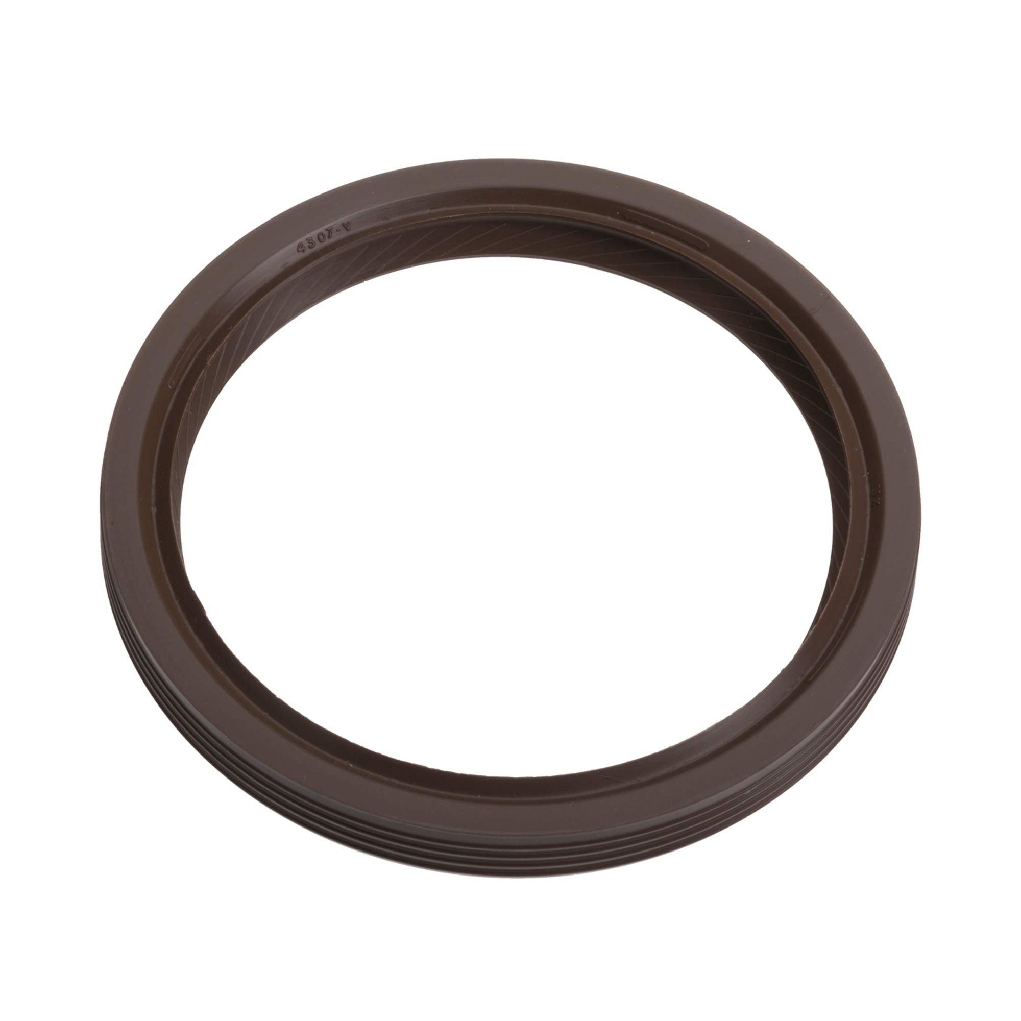 National Engine Crankshaft Seal 4307V