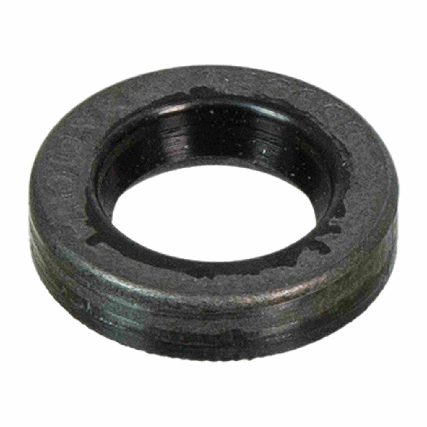 National Multi-Purpose Seal 43080S