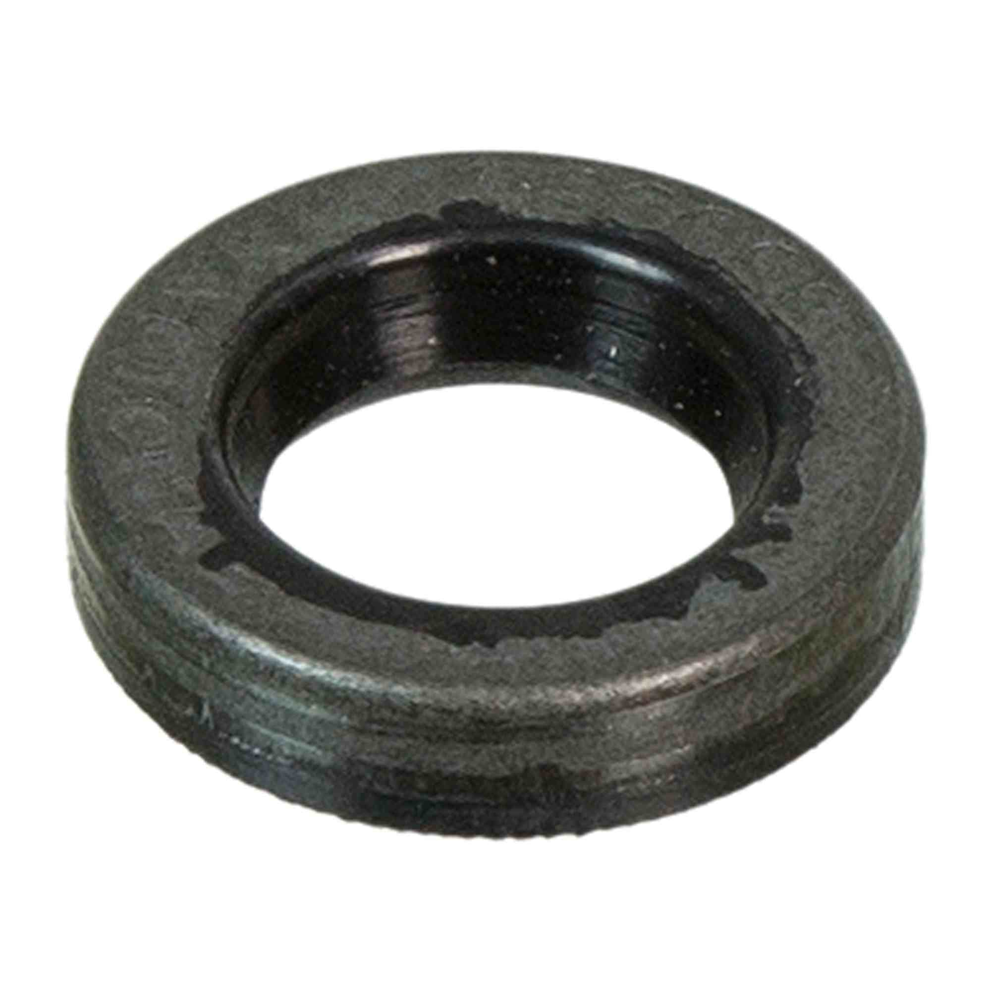 National Multi-Purpose Seal 43080S
