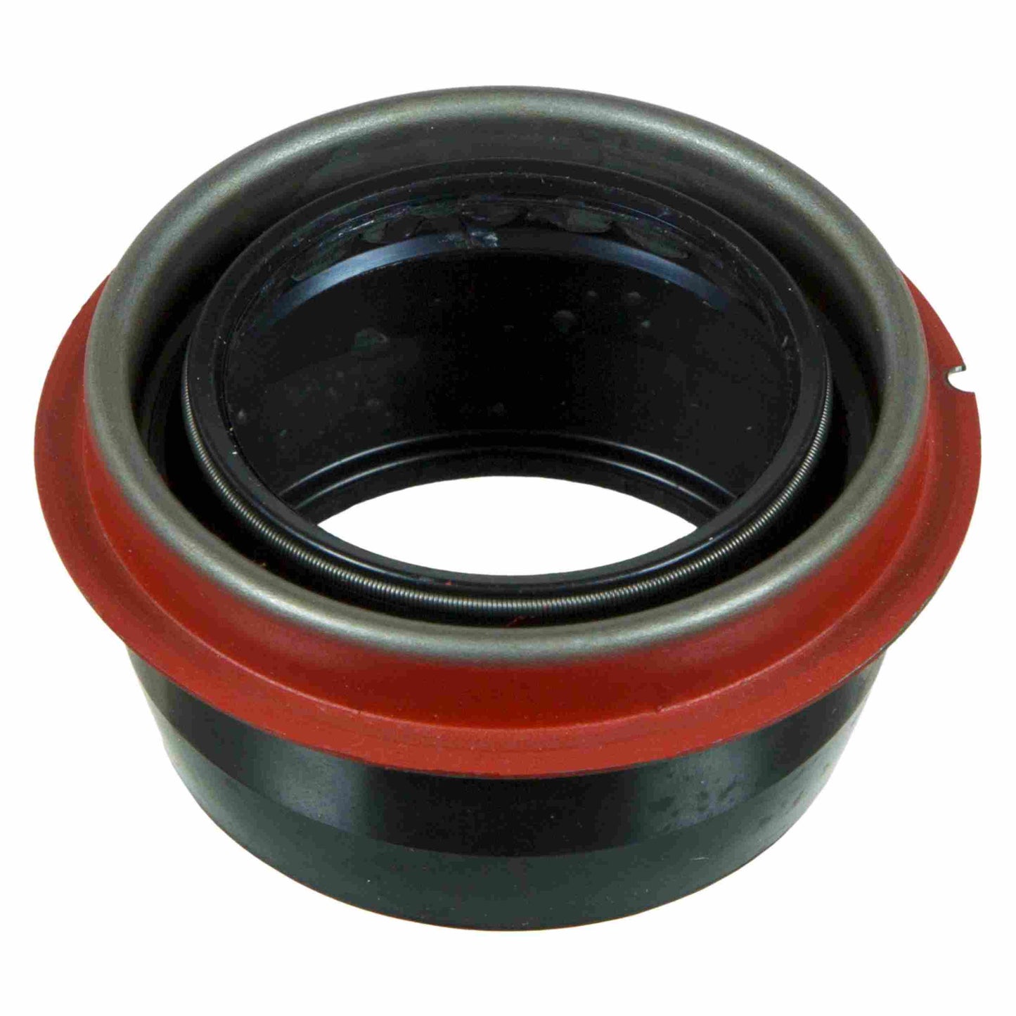 National Multi-Purpose Seal 4333N