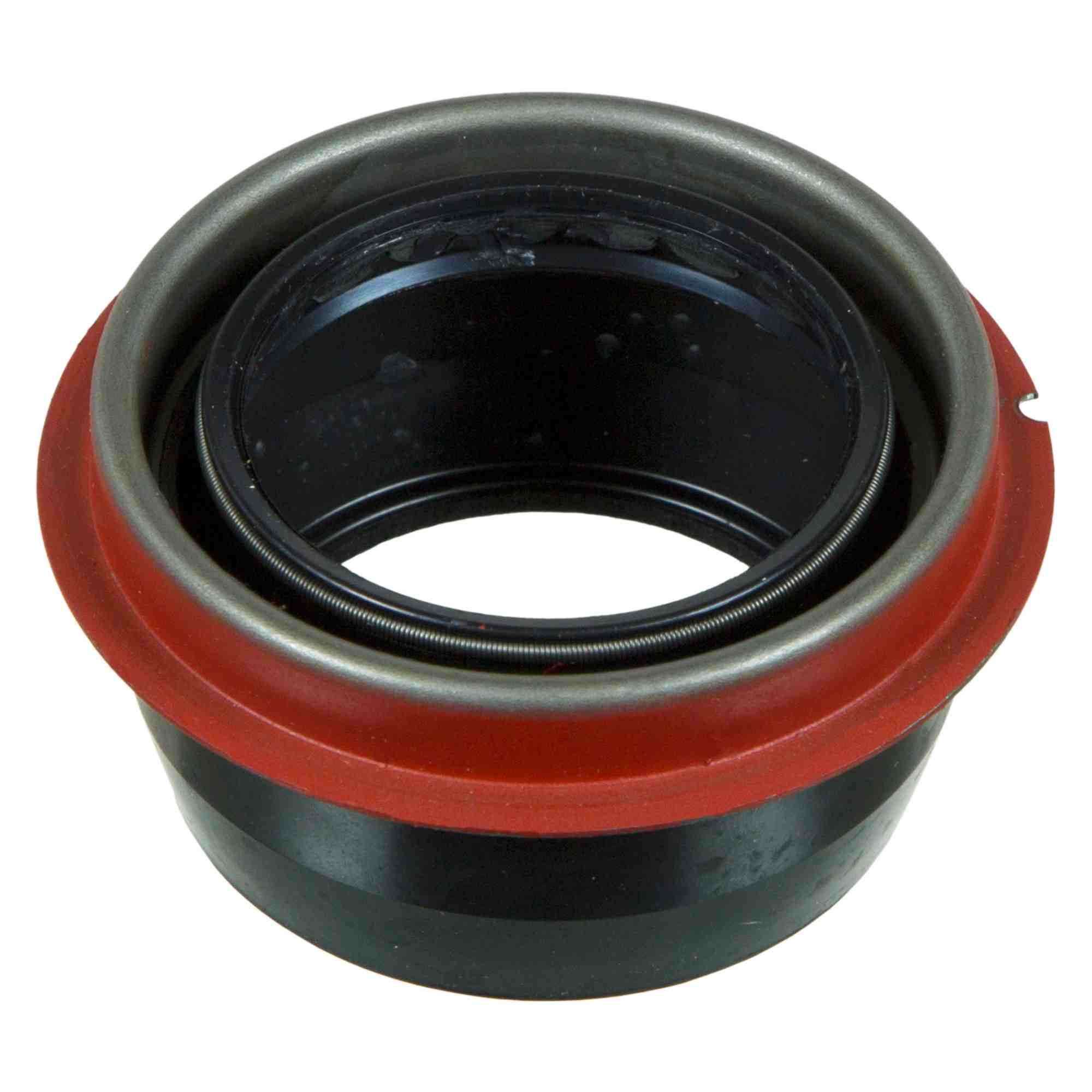 National Multi-Purpose Seal 4333N