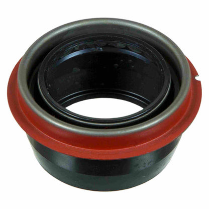National Multi-Purpose Seal 4333N