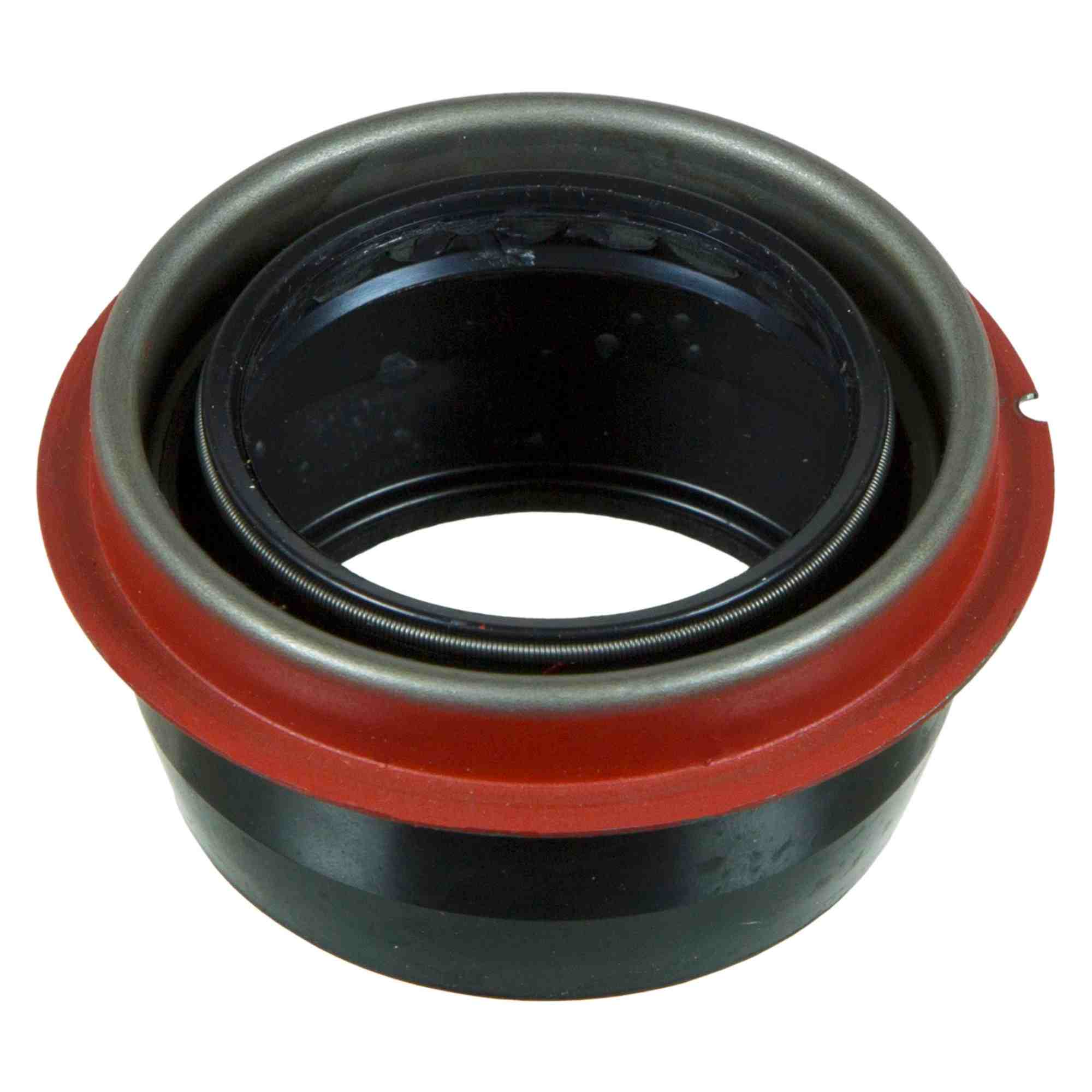 National Multi-Purpose Seal 4333N