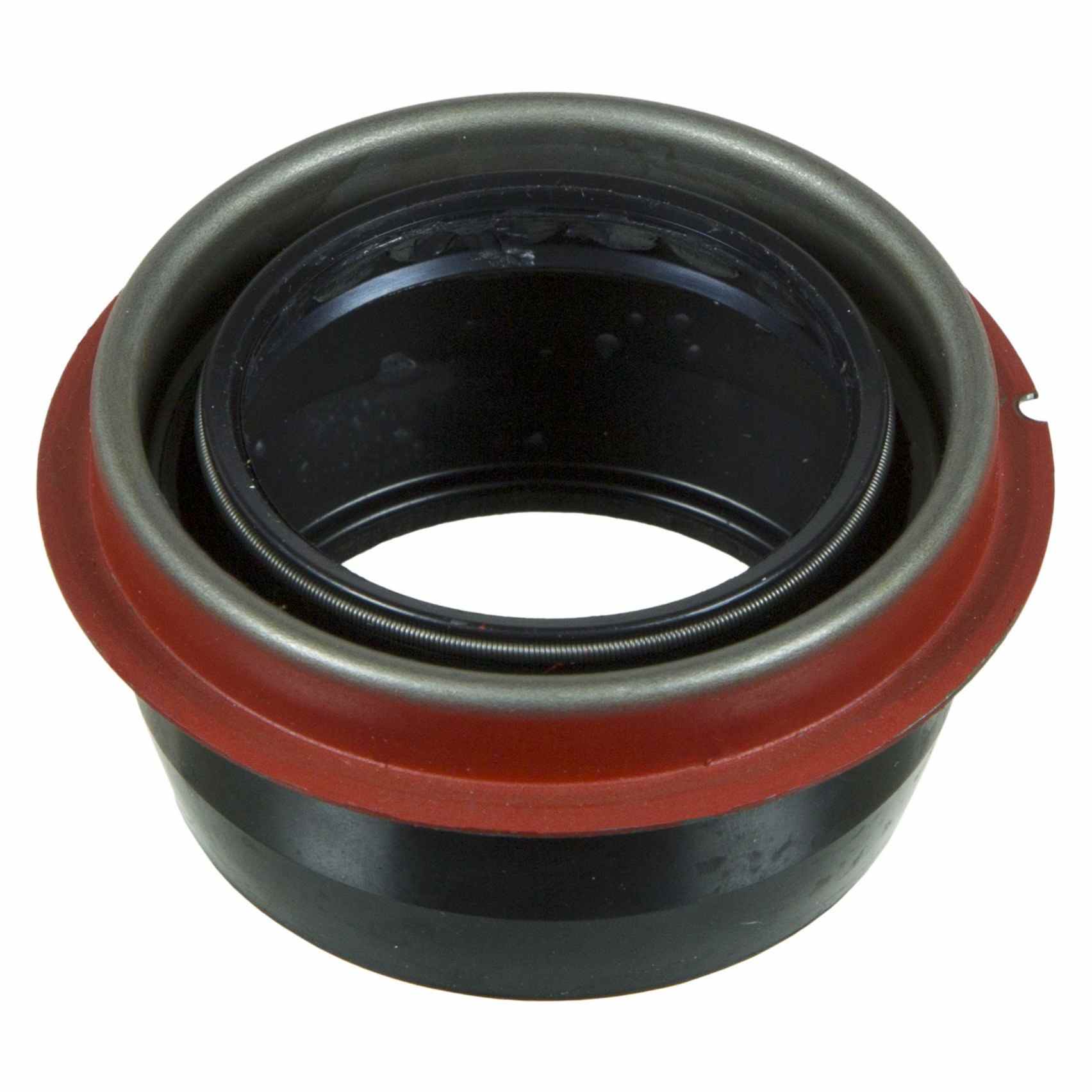 National Multi-Purpose Seal 4333N