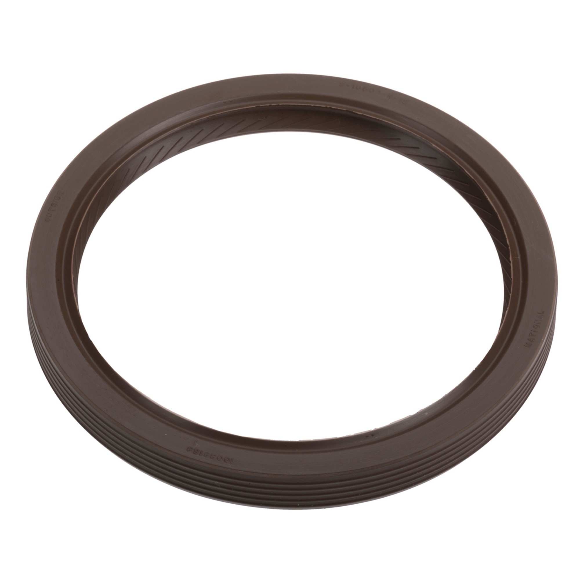 National Engine Crankshaft Seal 4359V